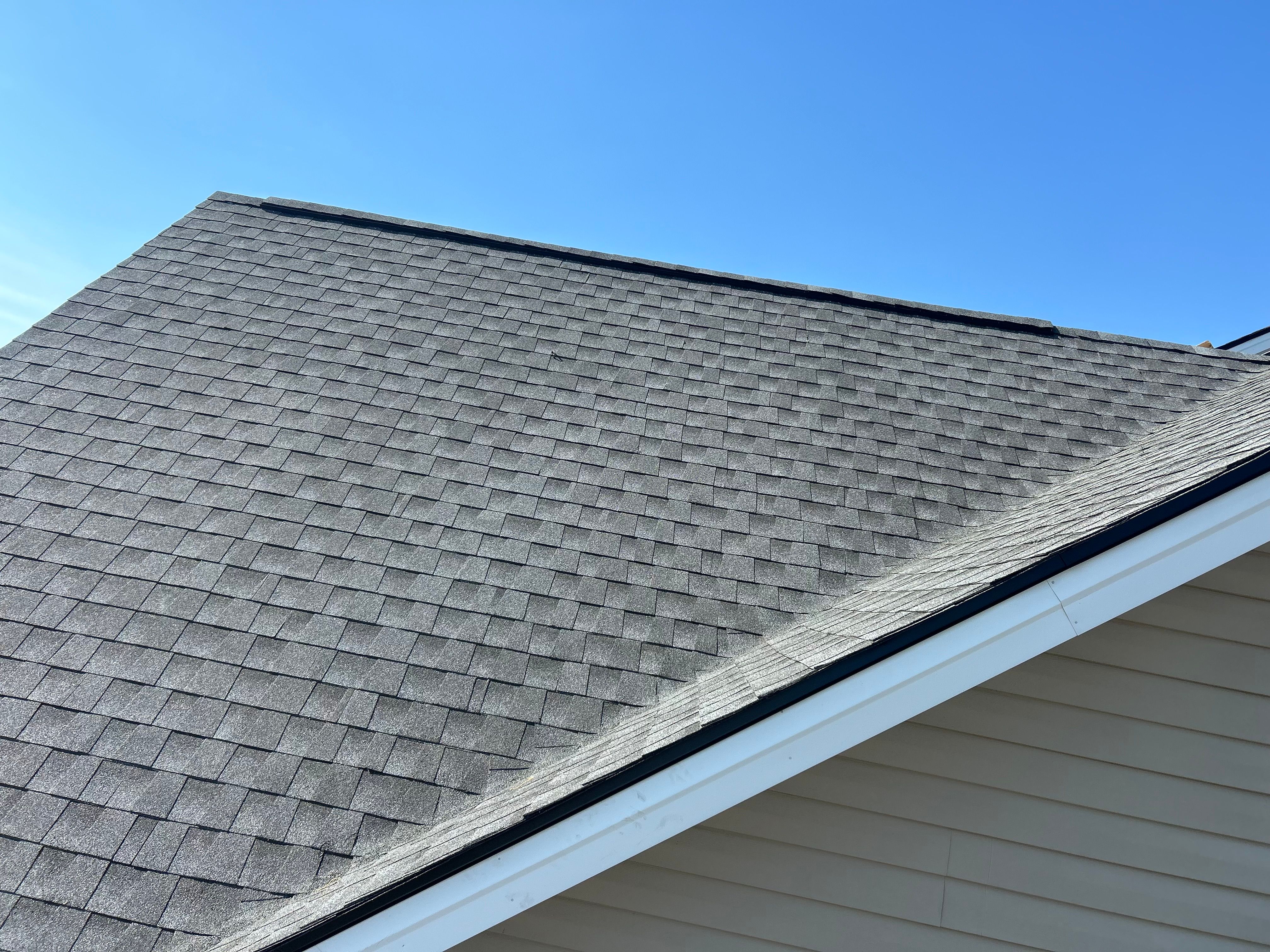  for AVCO Roofing in Hope Mills, NC