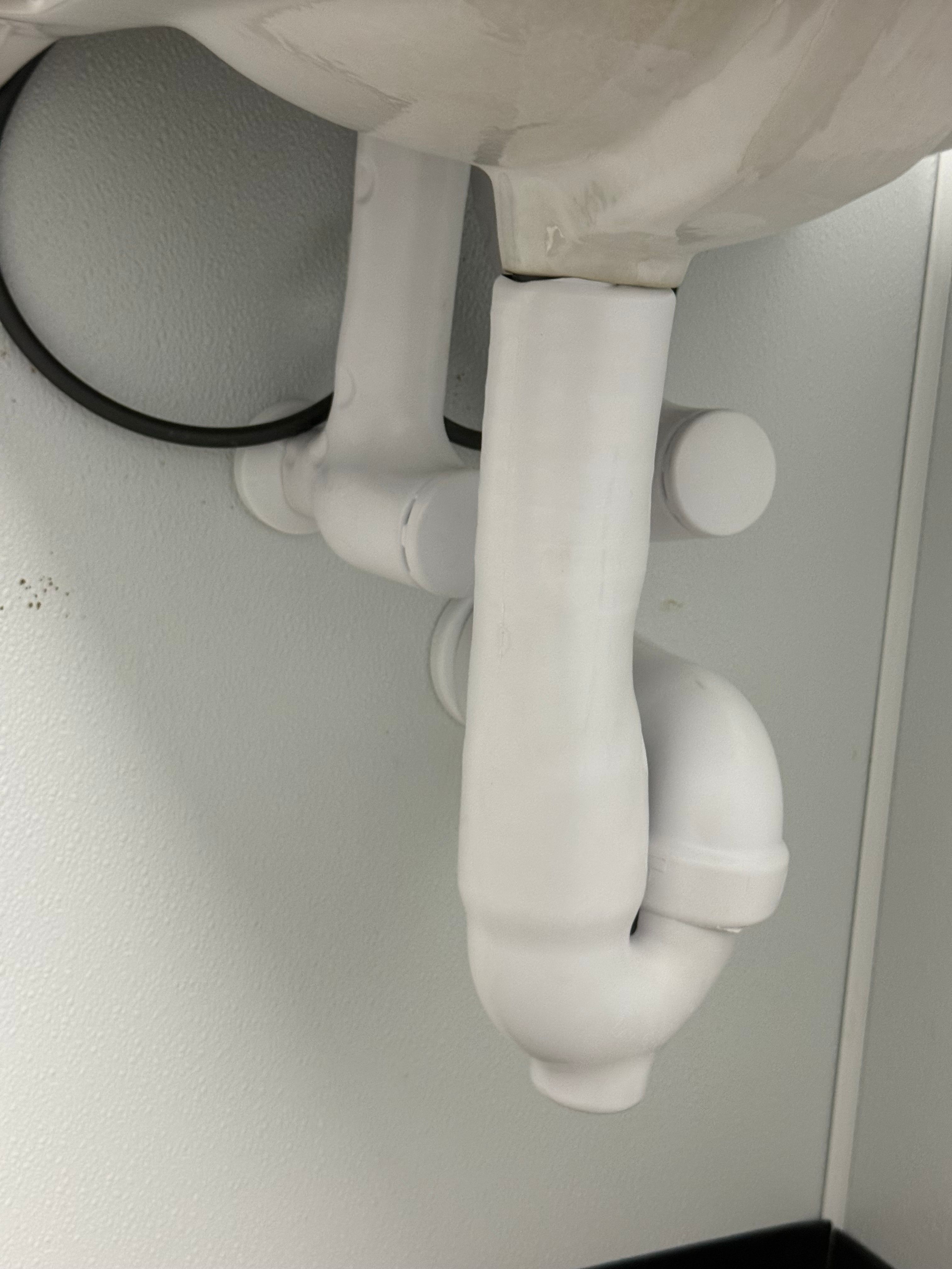  for Hunts Plumbing INC in Maxton, NC