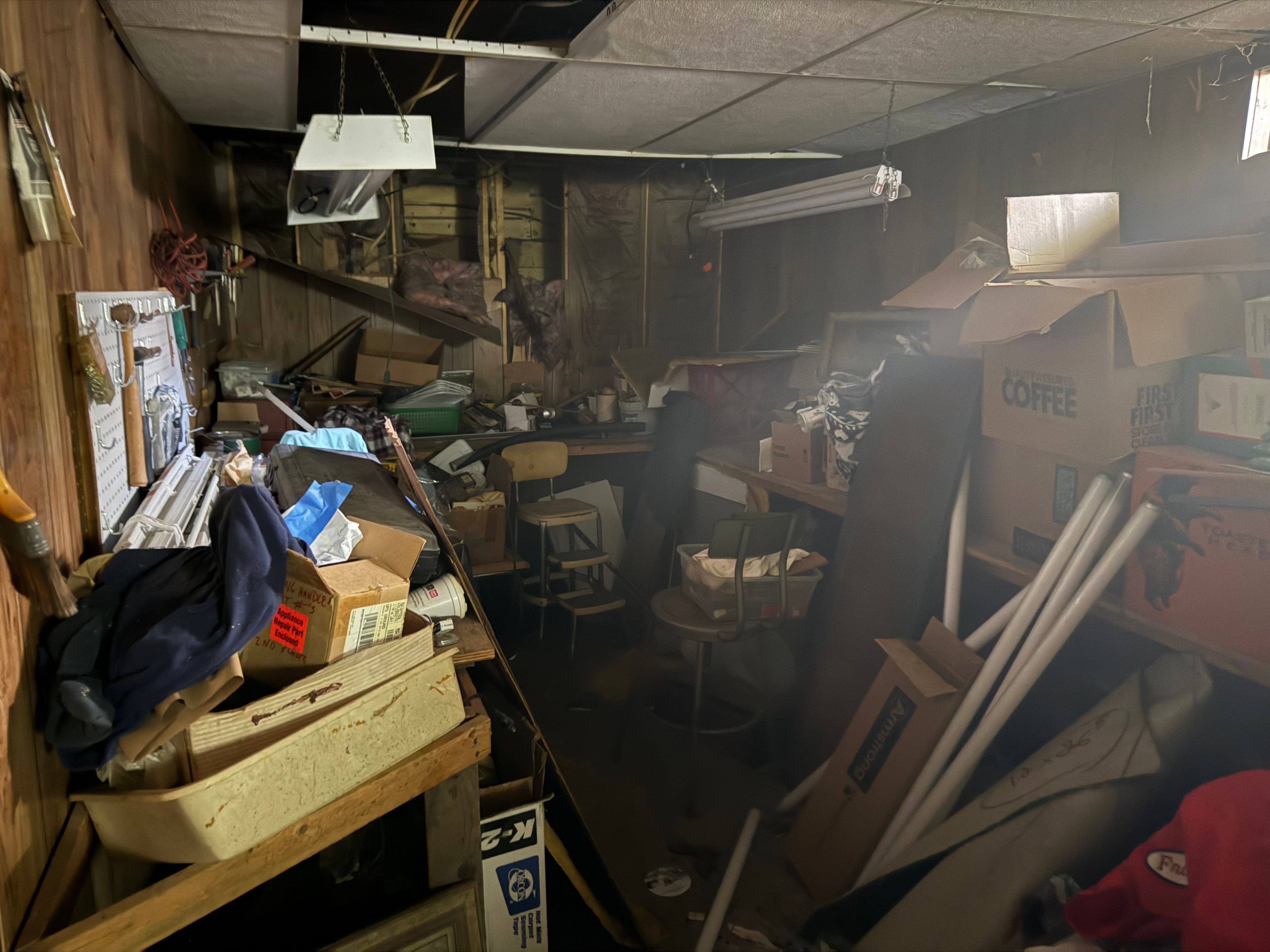 All Photos for Quality Demo Services LLC in Lawrence, MA
