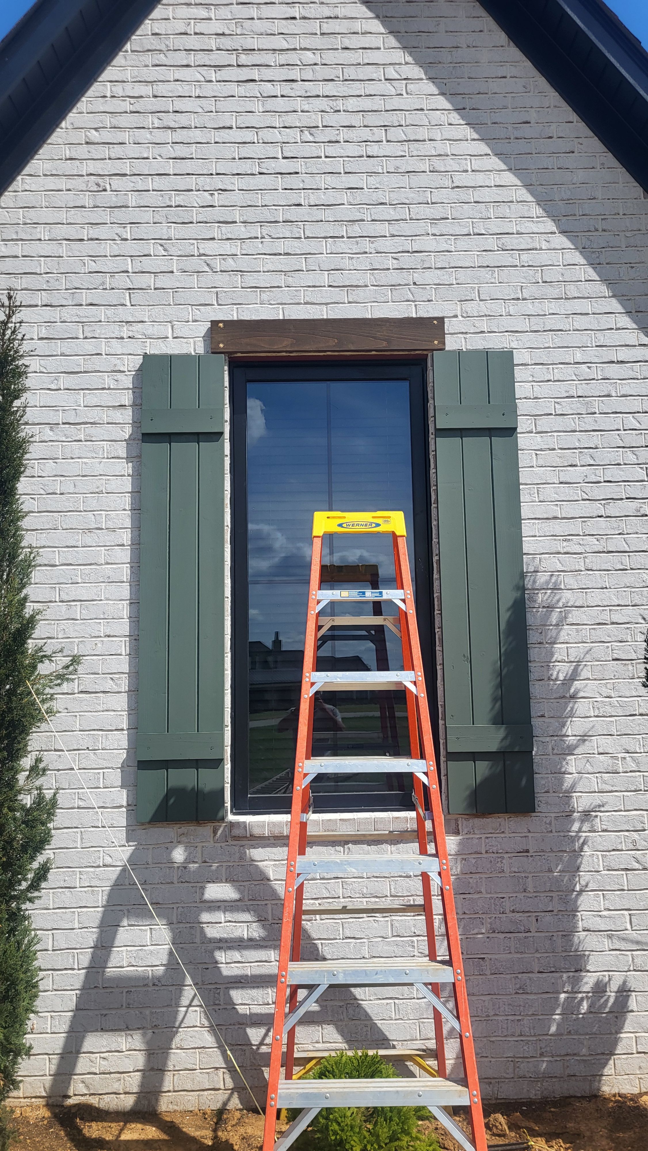 All Photos for Legacy Construction in Dyersburg, TN