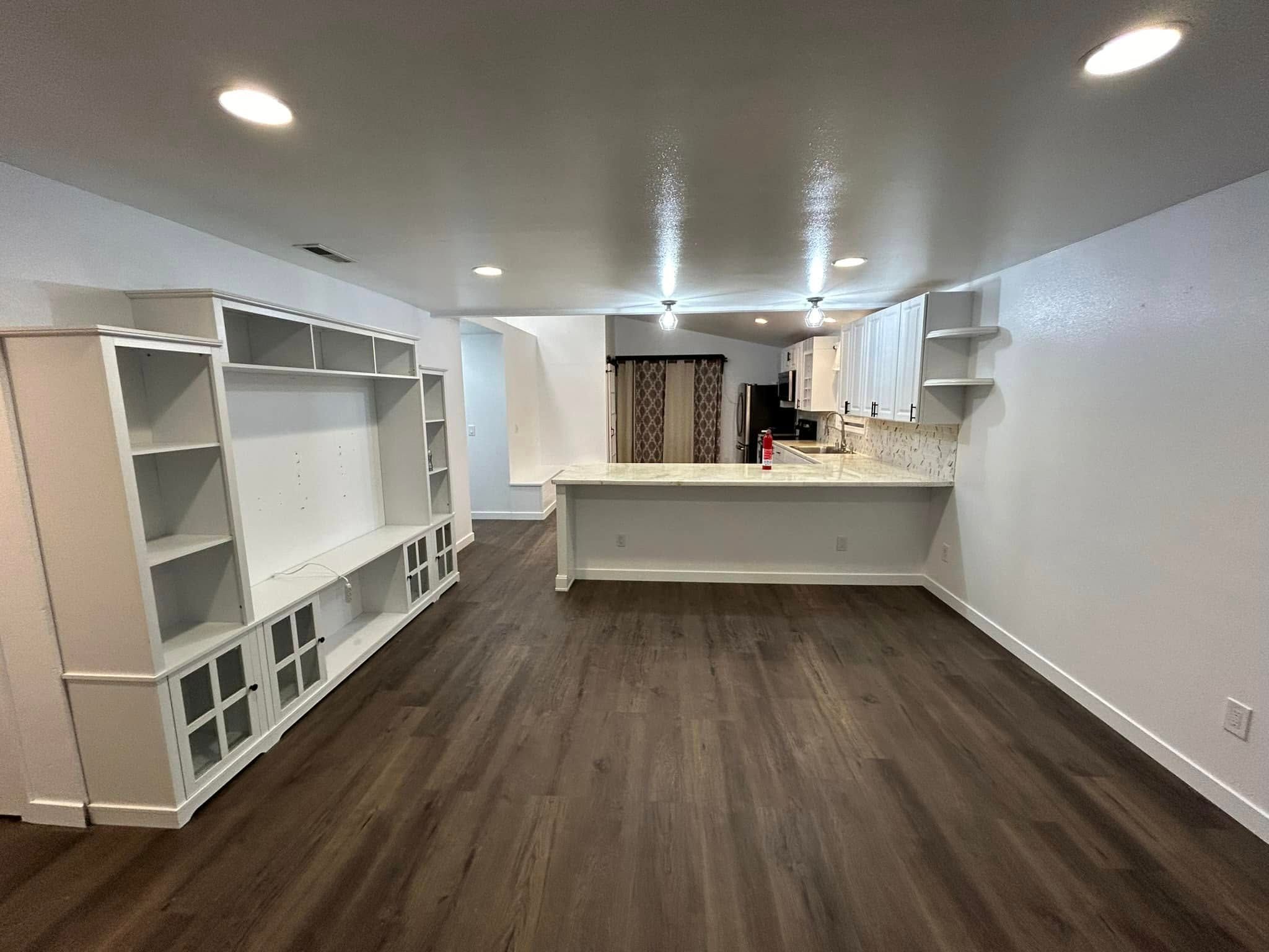 All Photos for Pierson Home Repair in Cheney, WA