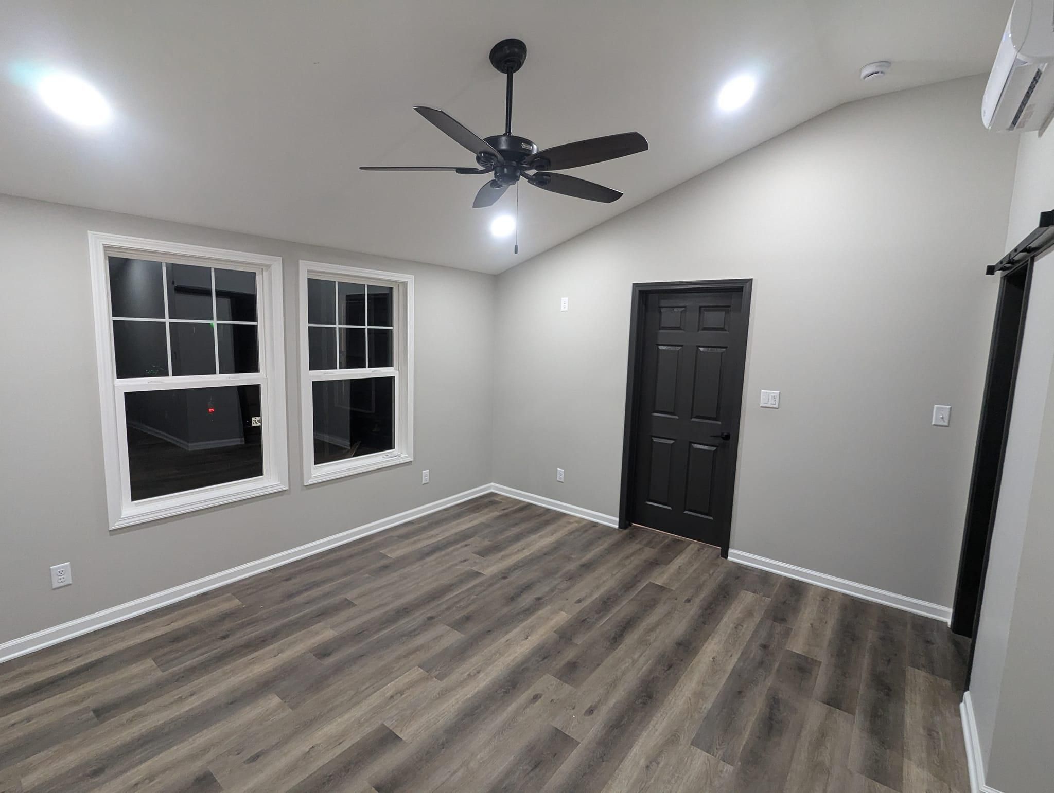  for New Millennium Construction Services Corp  in Wilmington, IL