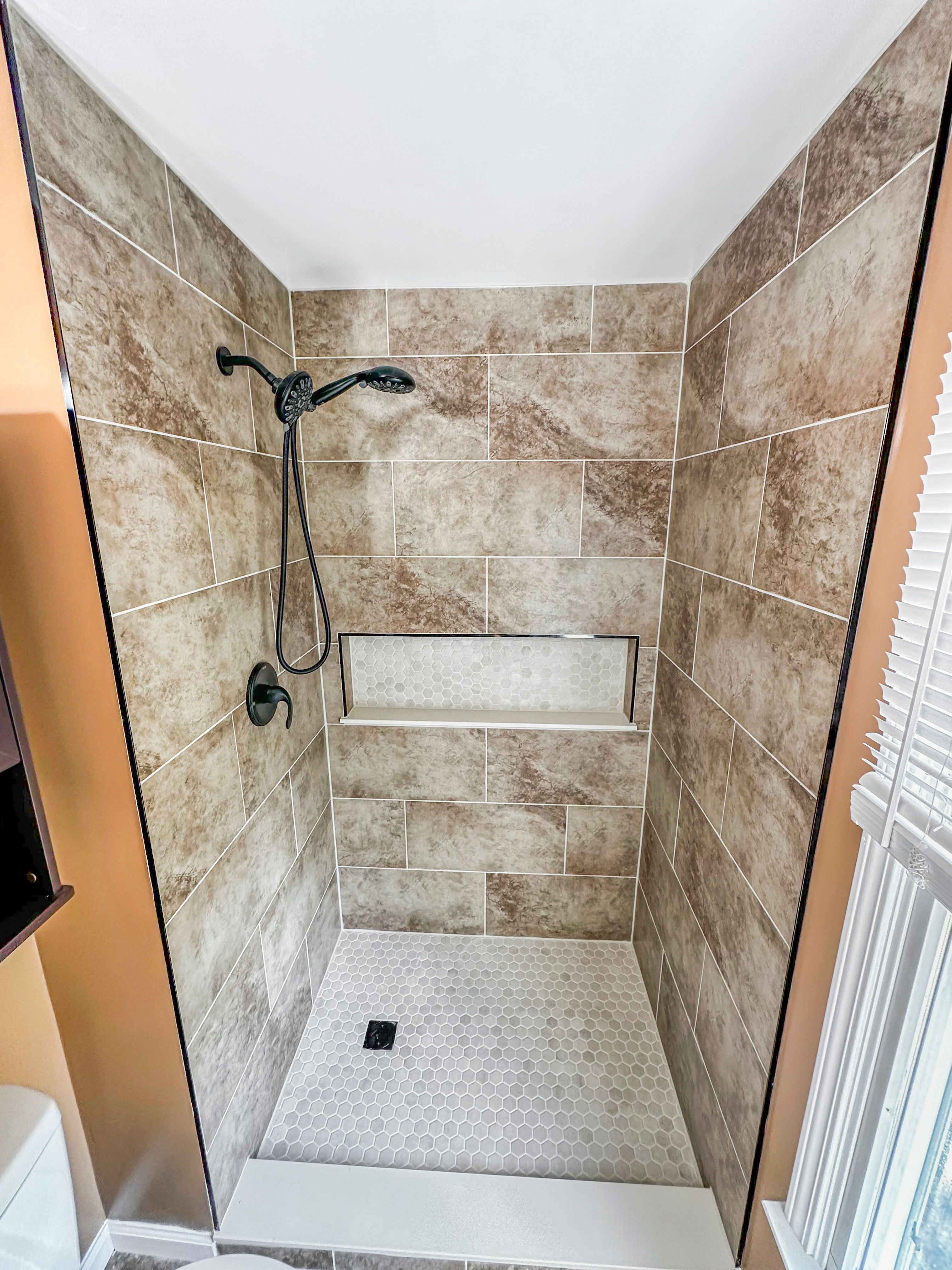 for Superior Remodeling in Huntingtown, MD