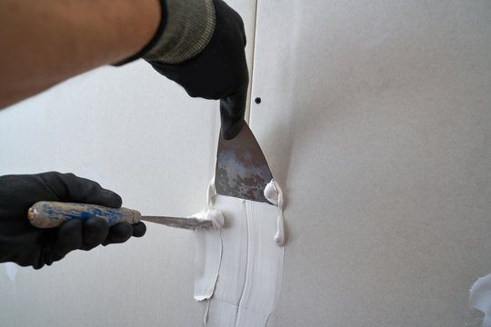  for Clean Slate Painting in Jacksonville, FL