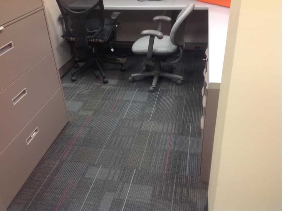  for A Carpet Guy Floors in Baltimore, MD