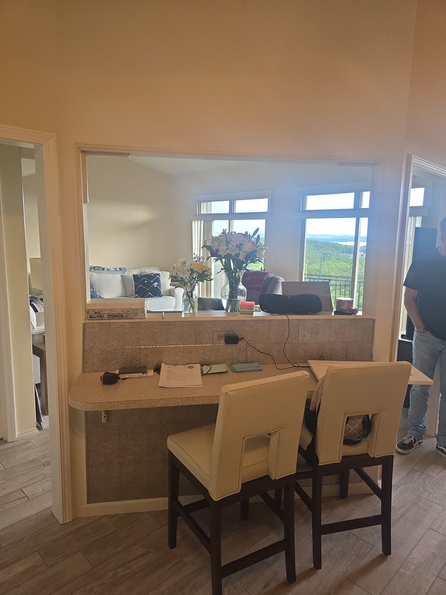  for Kodiak Electric LLC in Pleasant Hope, MO