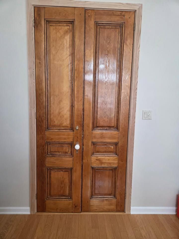  for Calsetta Construction LLC in Toms River, NJ