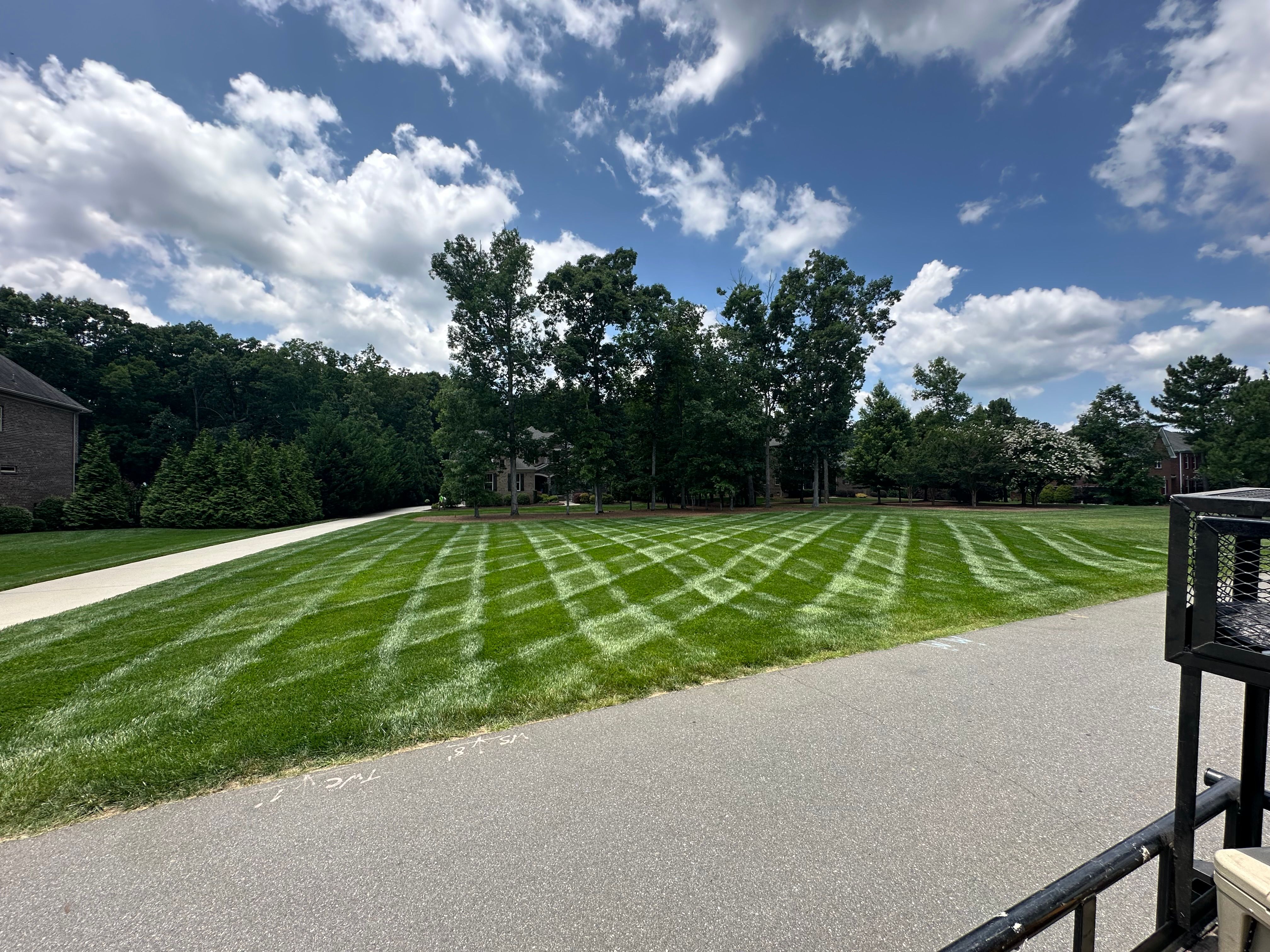  for Pecina Pine Needles in Monroe, NC