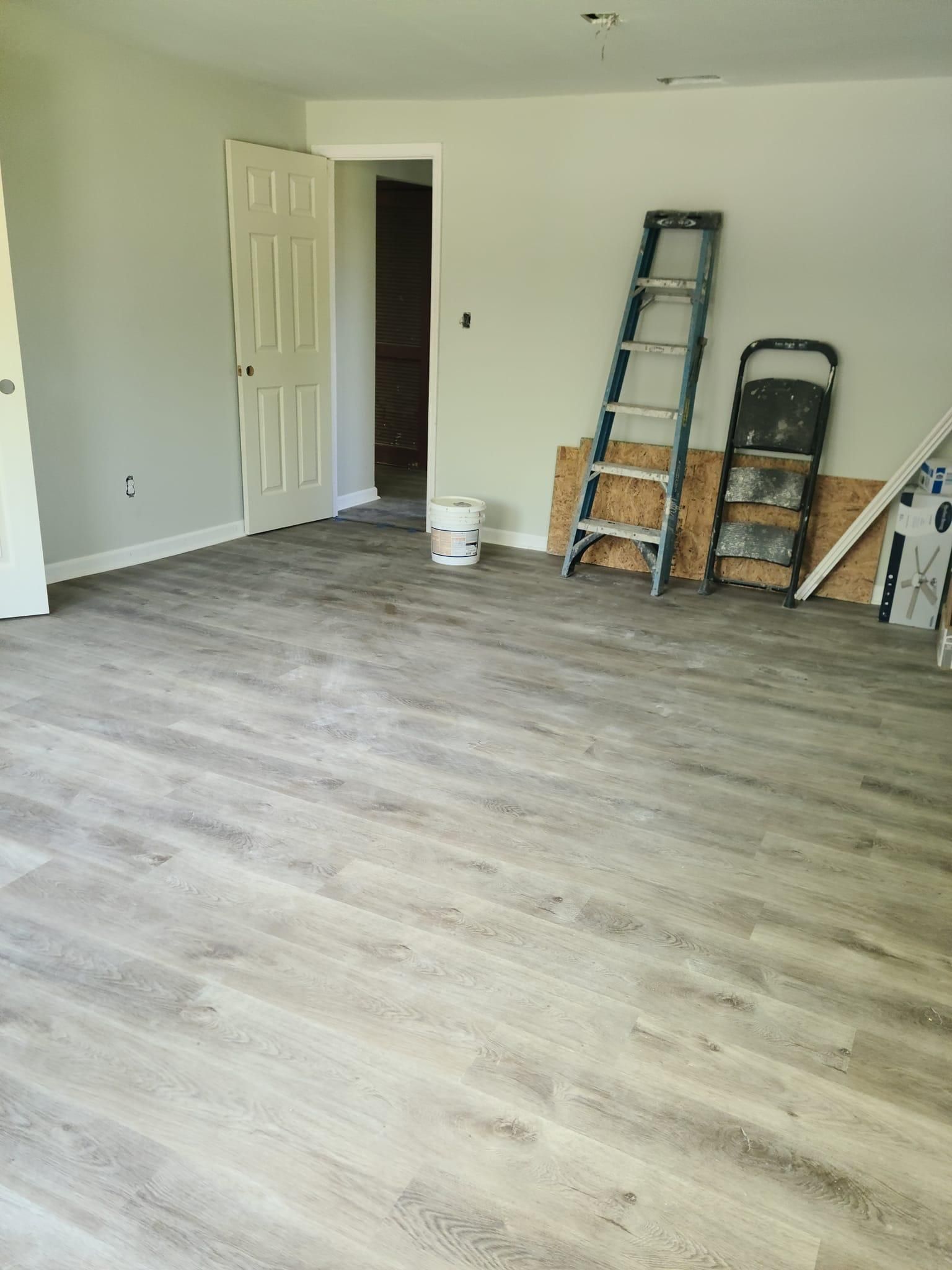  for Amazing Flooring LLC in Bluffton, SC