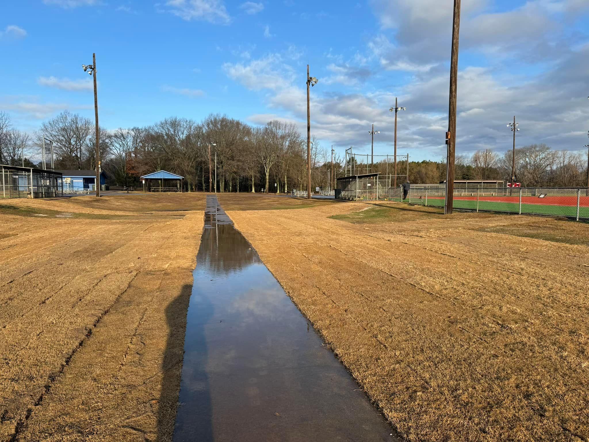  for Manning Fence, LLC in Hernando, MS