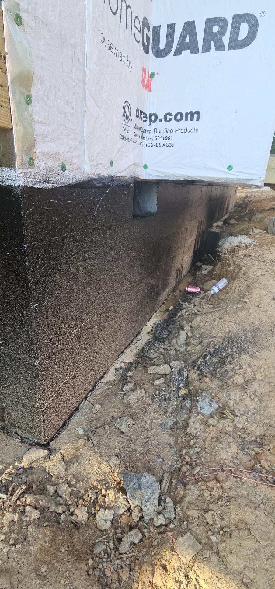  for ProModern Construction, LLC in Seymour, TN