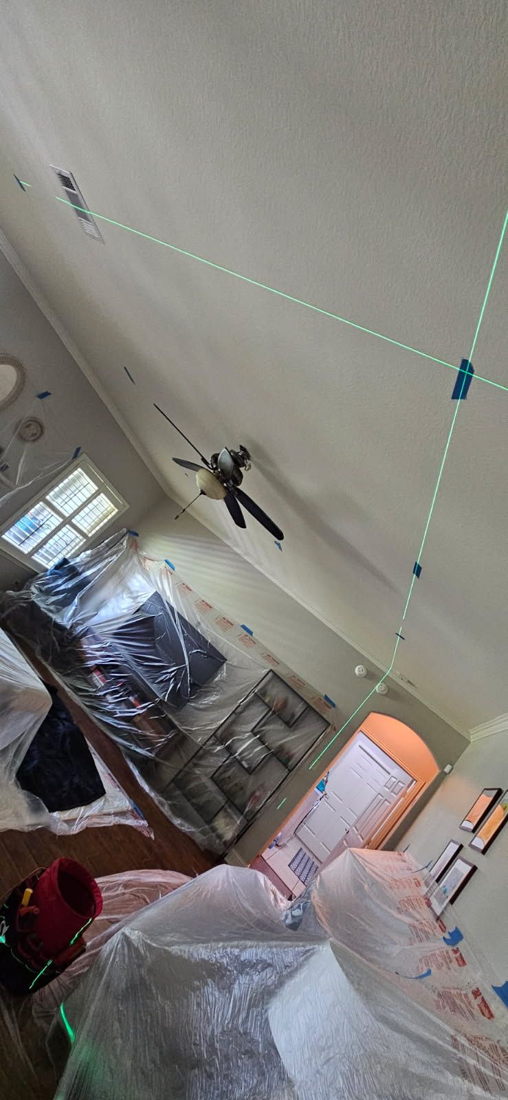  for Smartify Electric Solutions in Fort Worth, TX