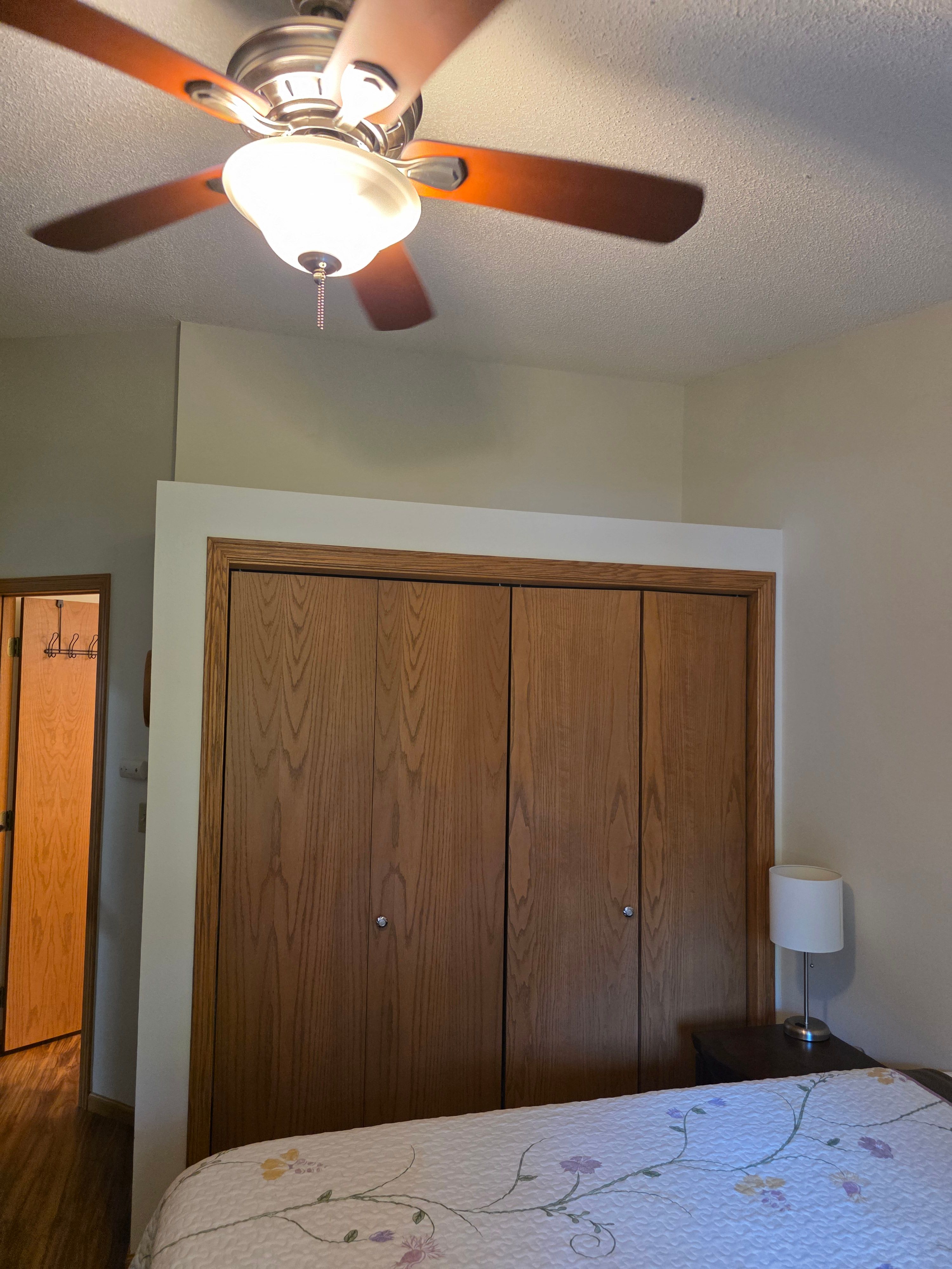  for Complete Construction Solutions in Alexandria, MN