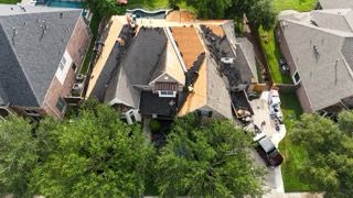 All Photos for Annex Roofing and Construction in Houston, TX