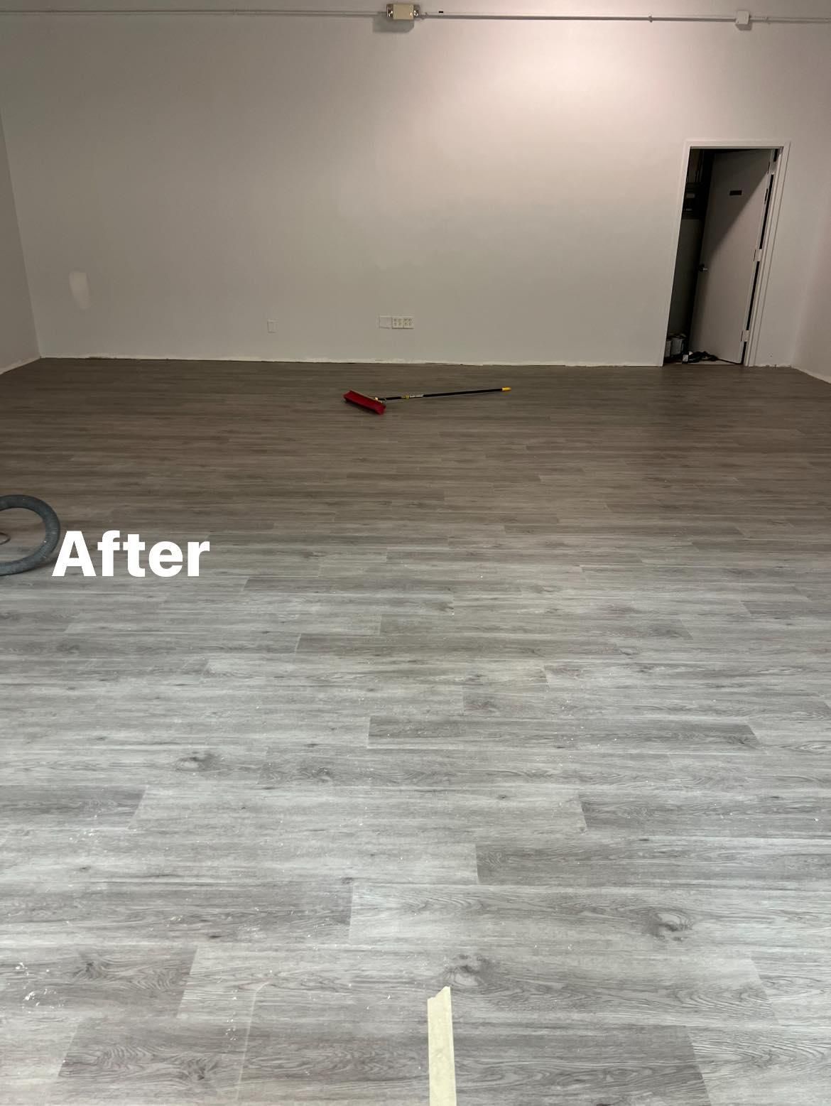  for KJDS Home Improvement LLC in New York, NY