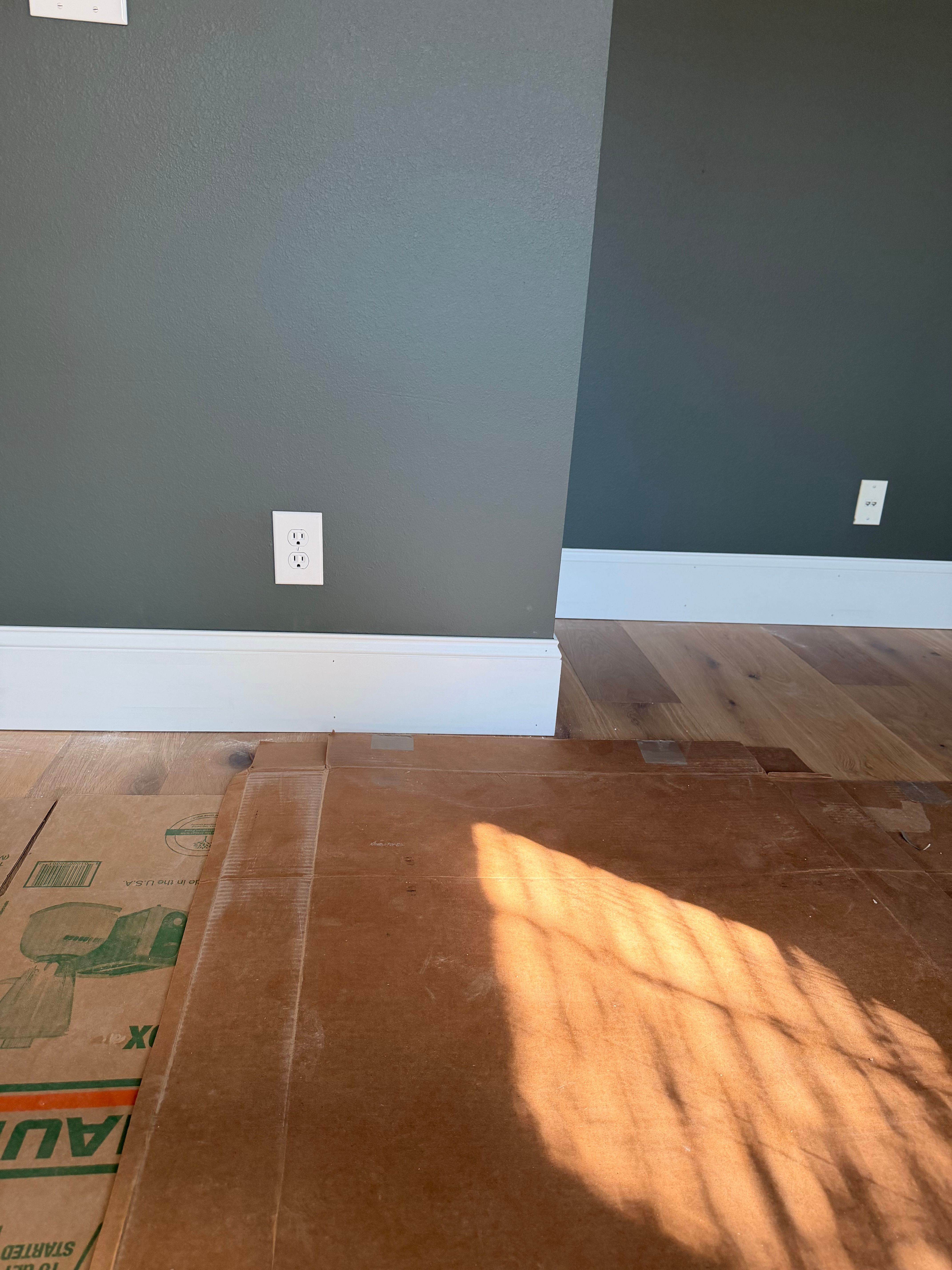  for MJ'S TRIM INC. in Orlando, FL