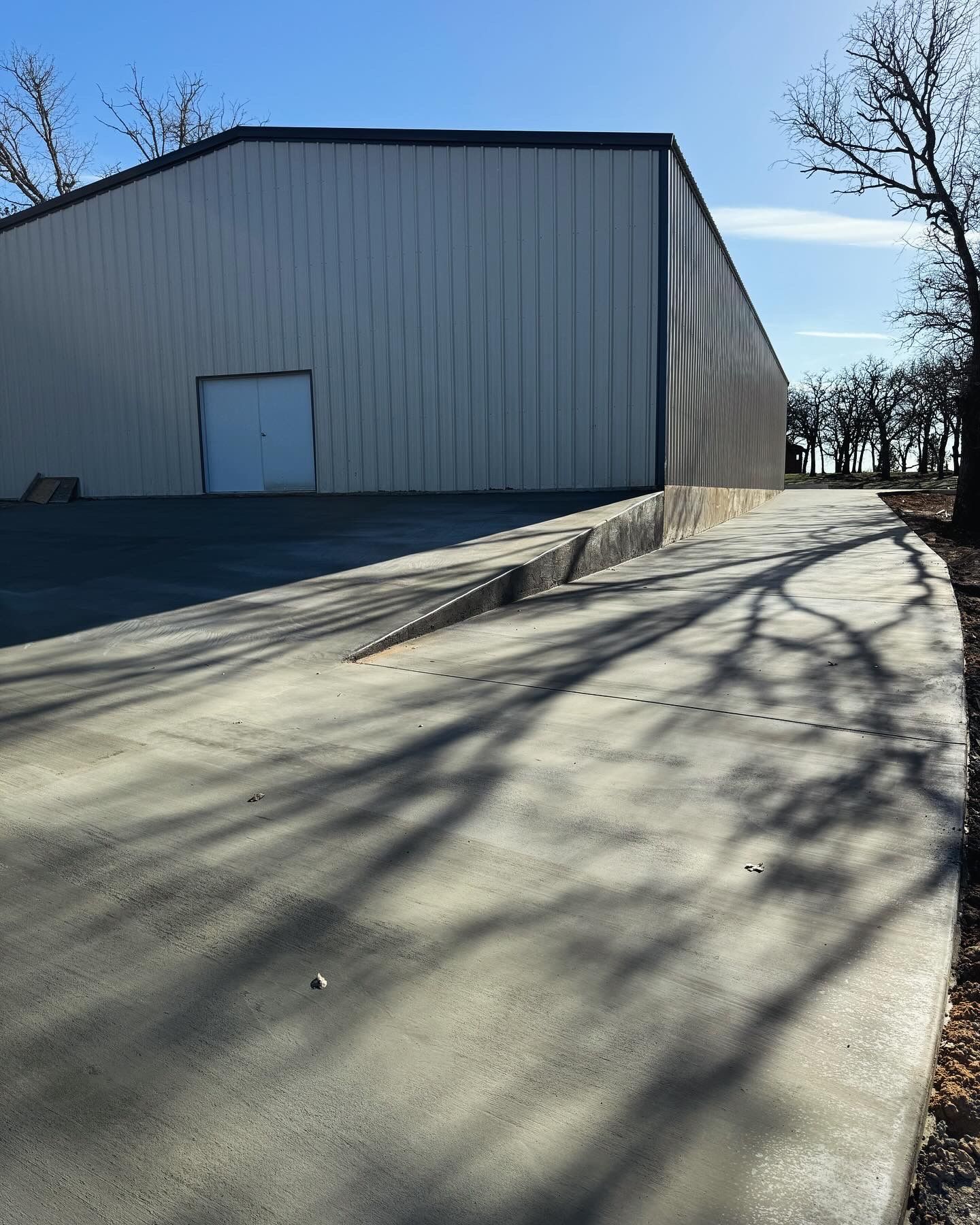 All Photos for G2 Custom Concrete in Dallas, TX