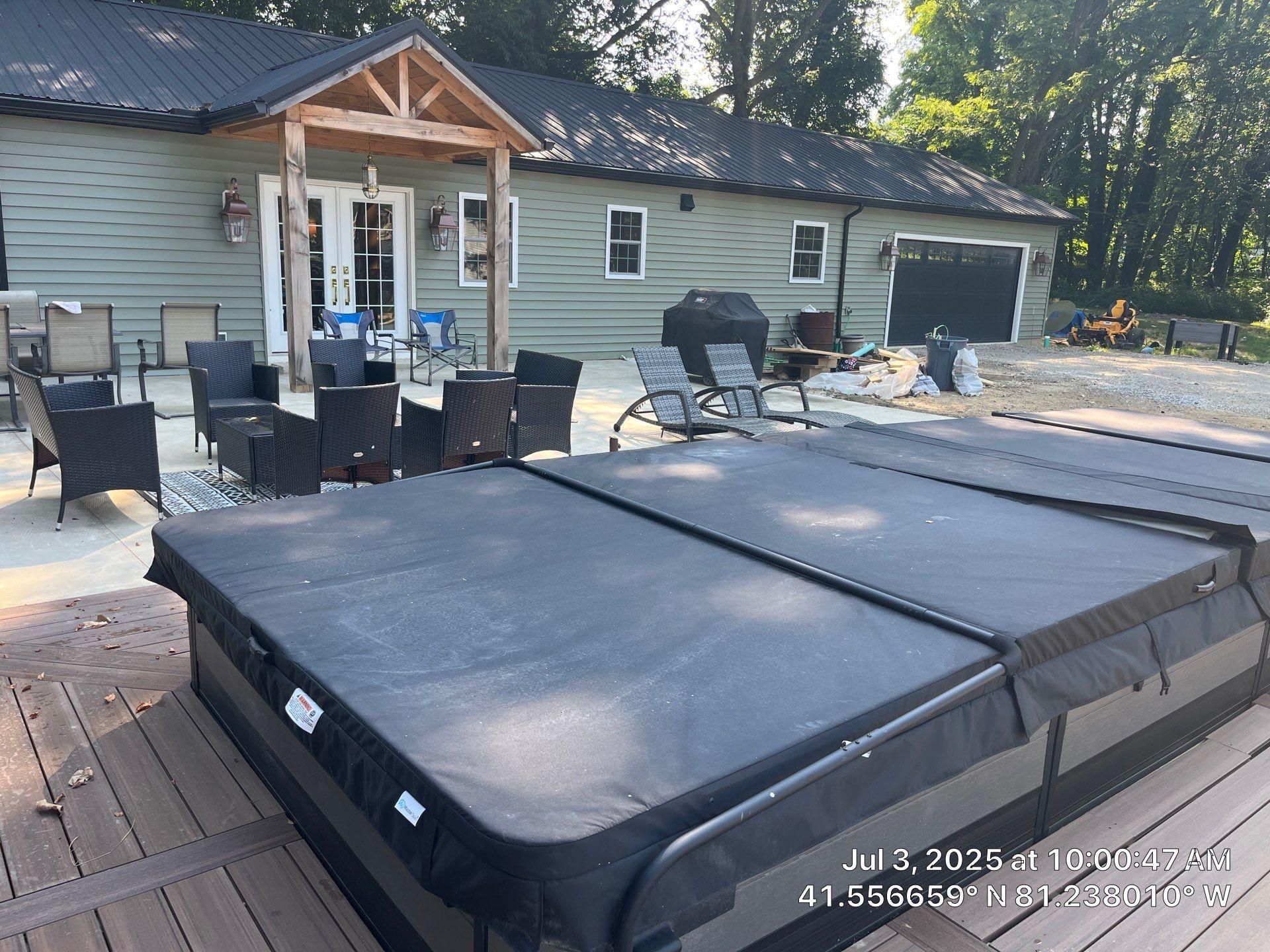 All Photos for Hilltop Drafting & Design LLC in Geauga County, Ohio