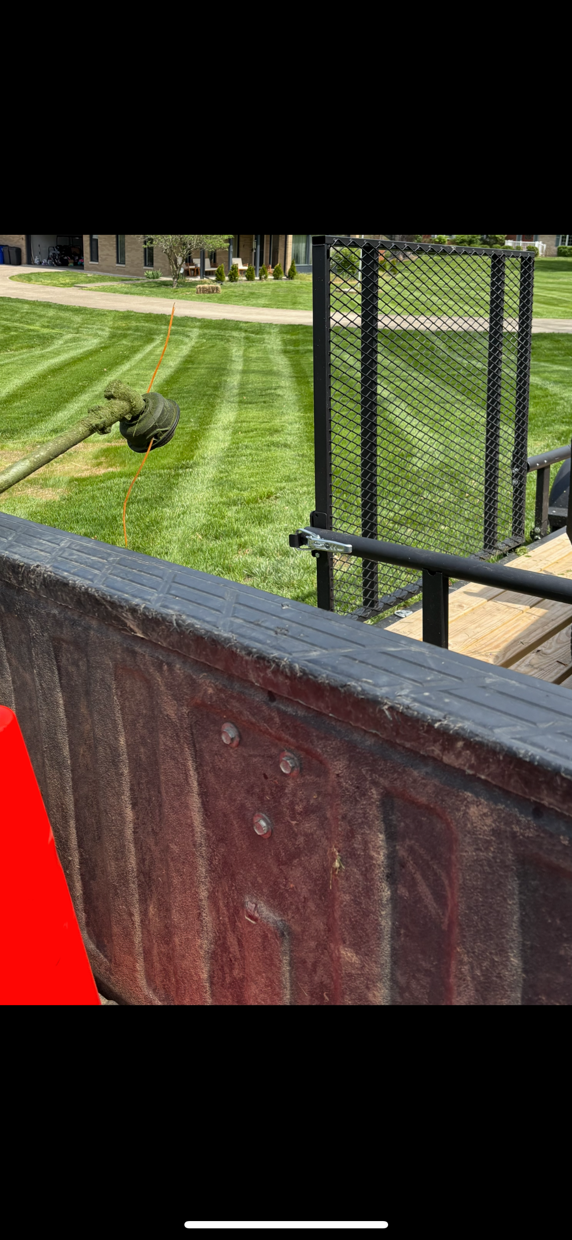 All Photos for Red Beard Lawn Care in Chillicothe, OH