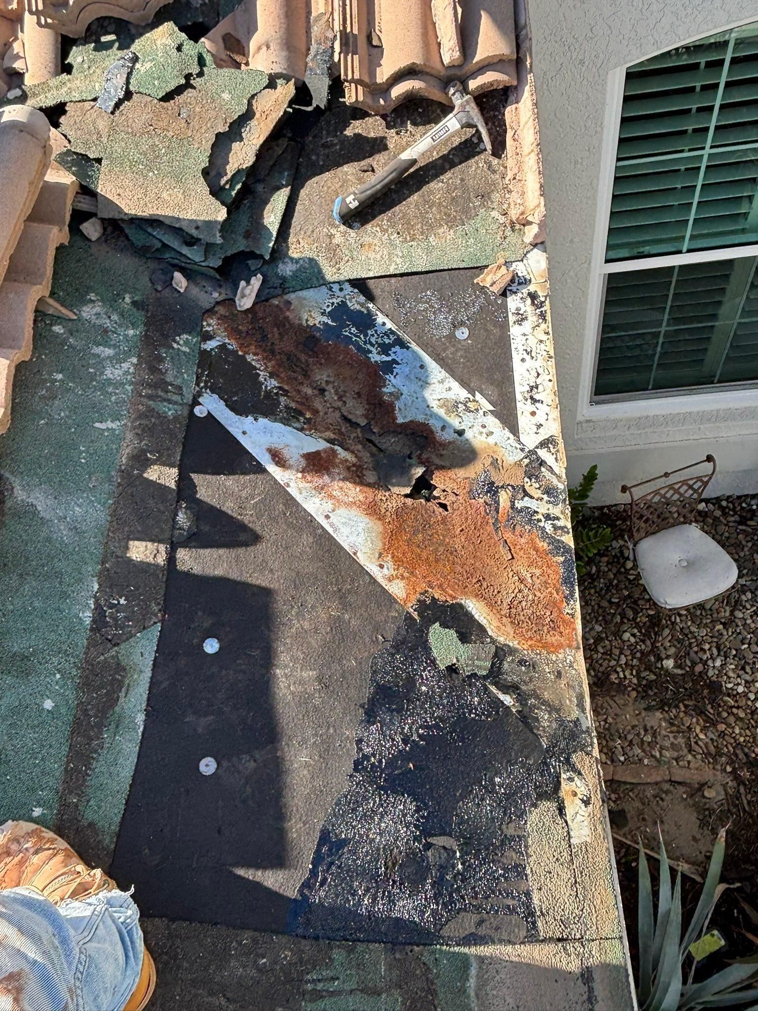  for C&C Home Solutions in Naples, FL