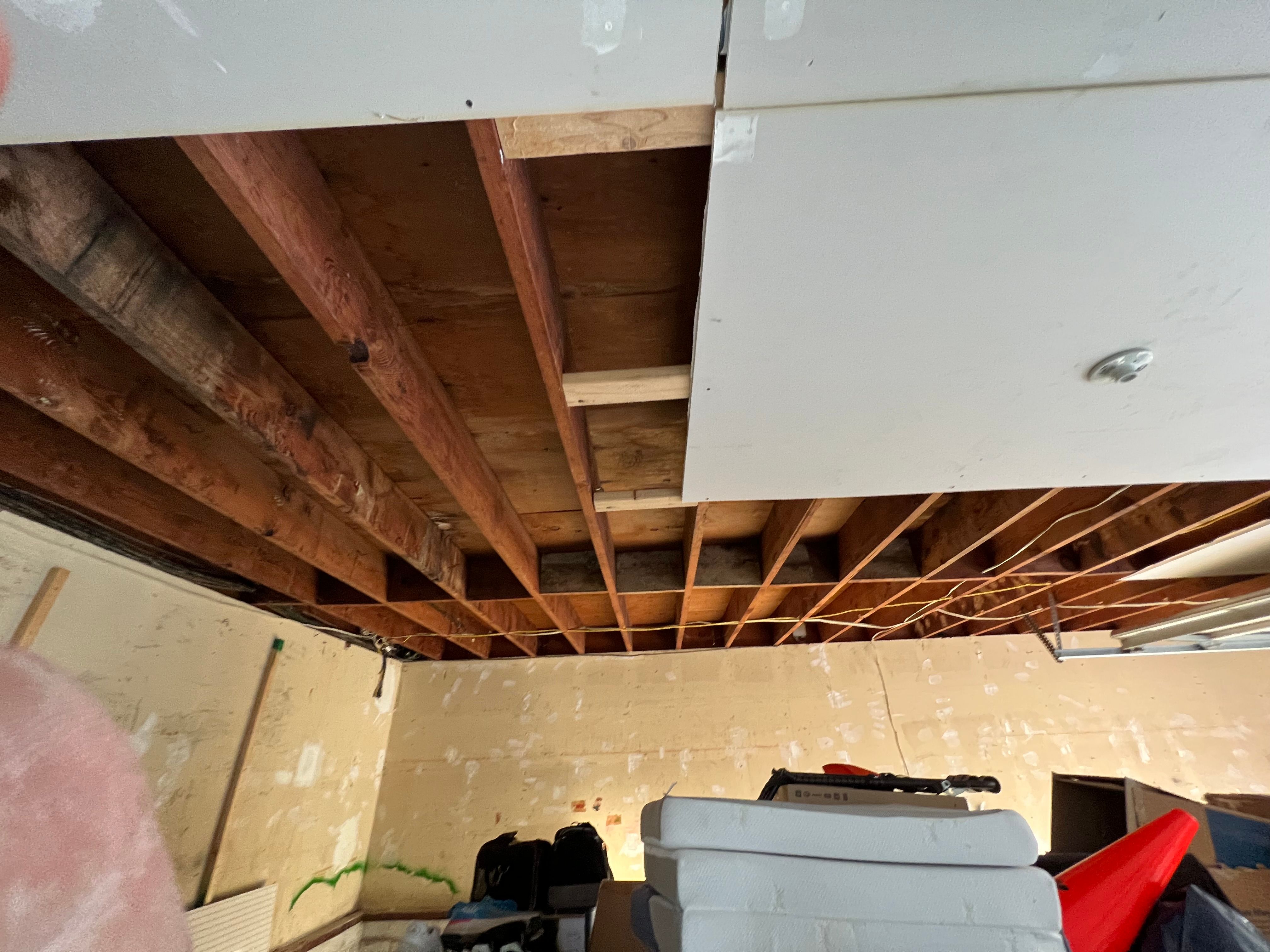  for Skyland Remodel Company in Asheville, NC