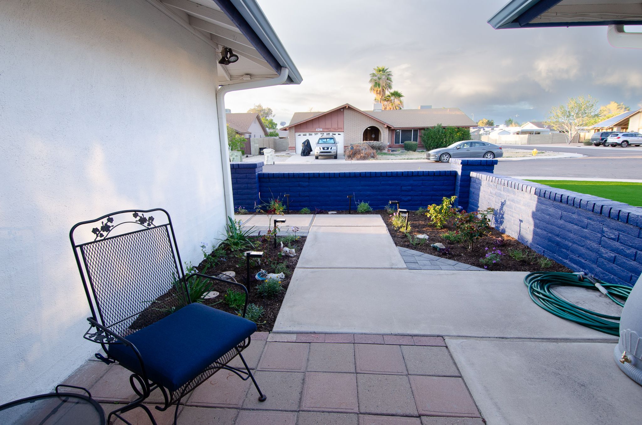 All Photos for Citiscapes, LLC in Phoenix, AZ