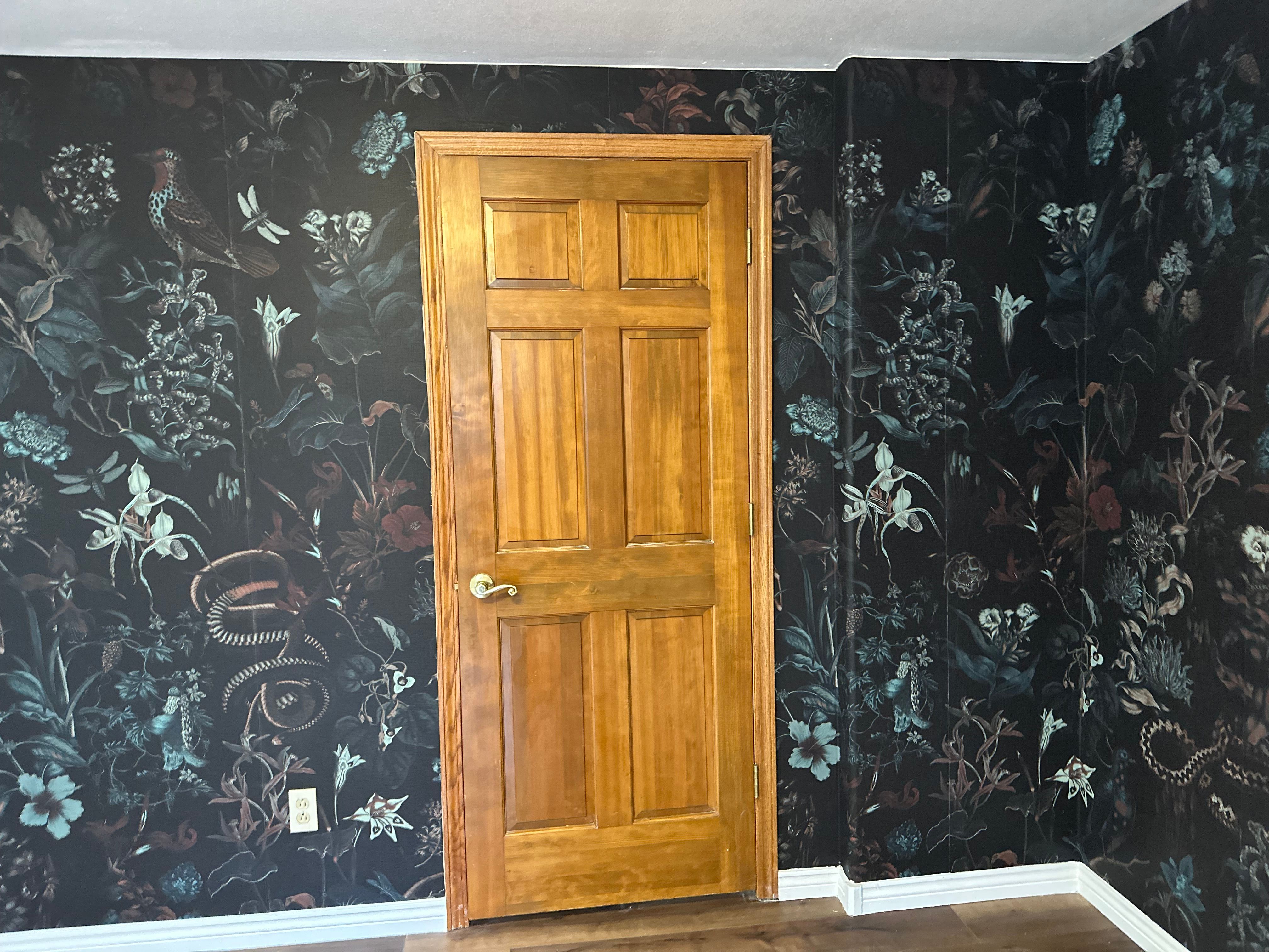  for Obed-Edom Construction in Broomfield County, CO