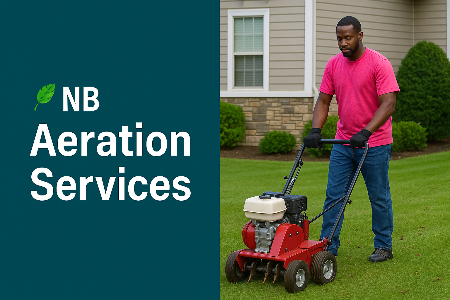  for New Beginning Landscape & Remodel LLC in Atlanta, GA