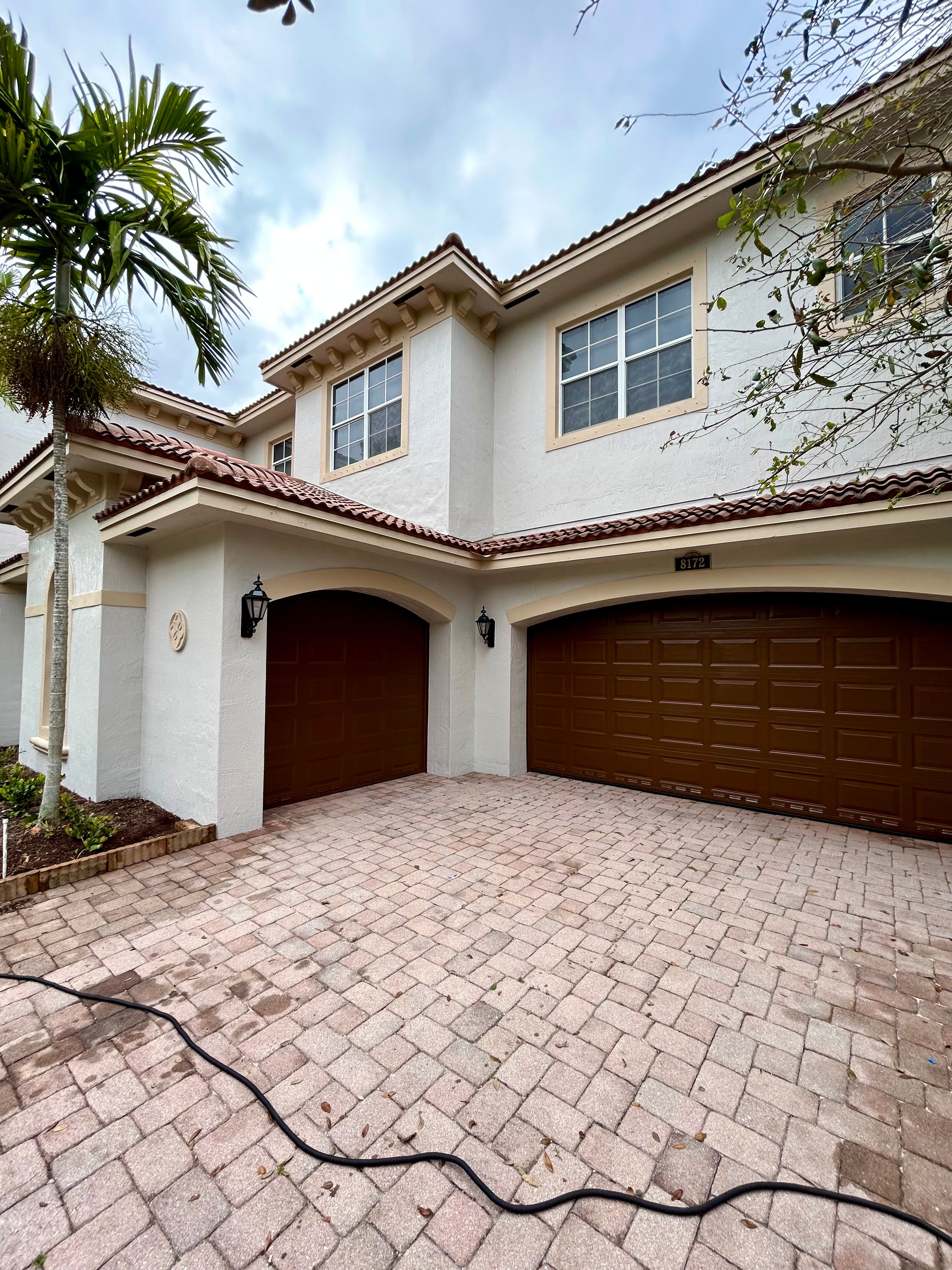  for G & D Painting And Renovations Company in Port St. Lucie, FL