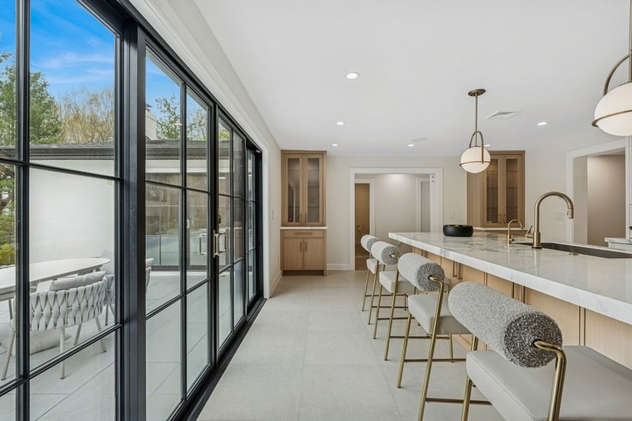  for RJT Custom Builders in Woodcliff Lake, NJ