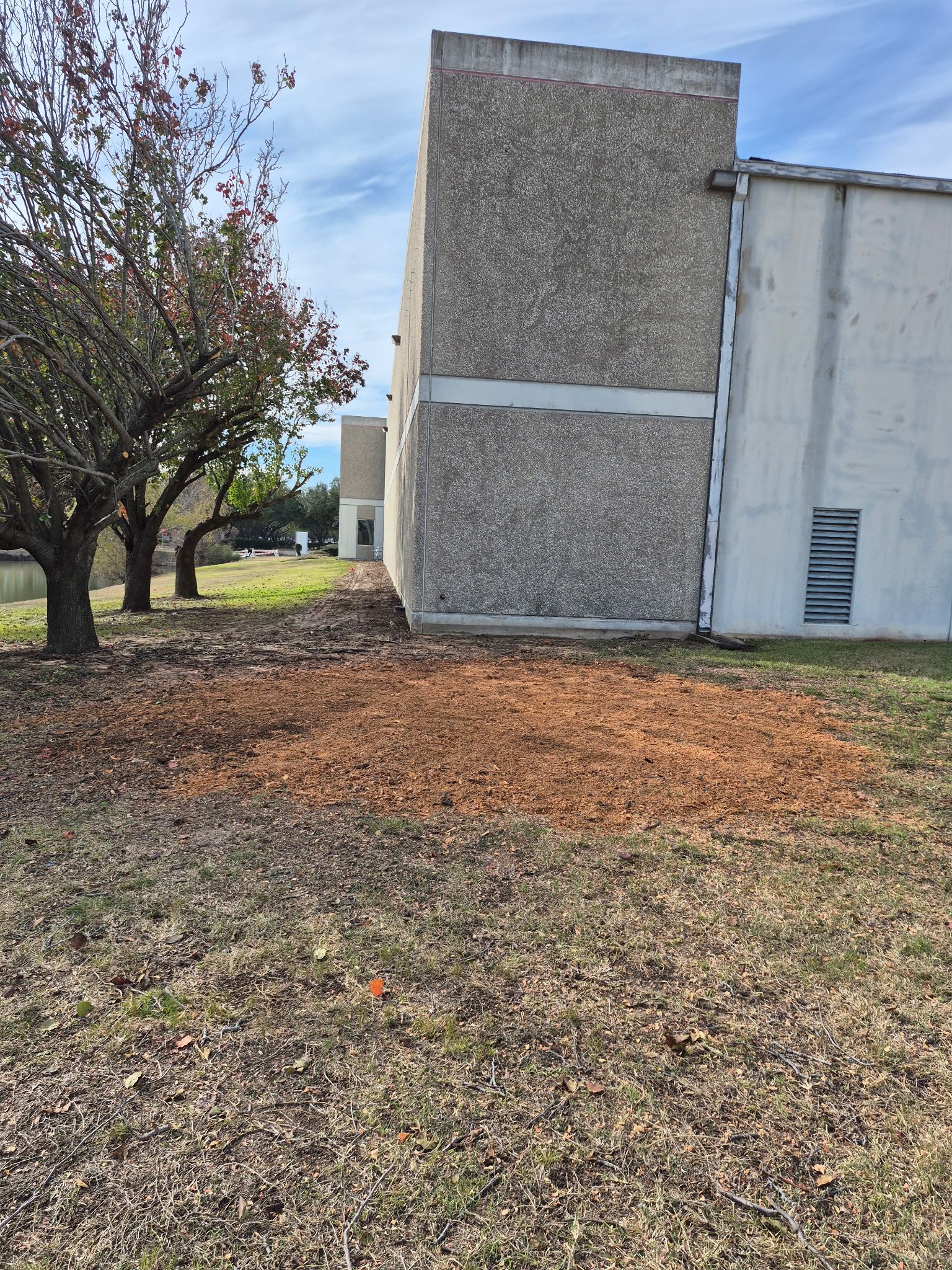  for Texas Lawn & Sprinkler Co. in Houston, TX