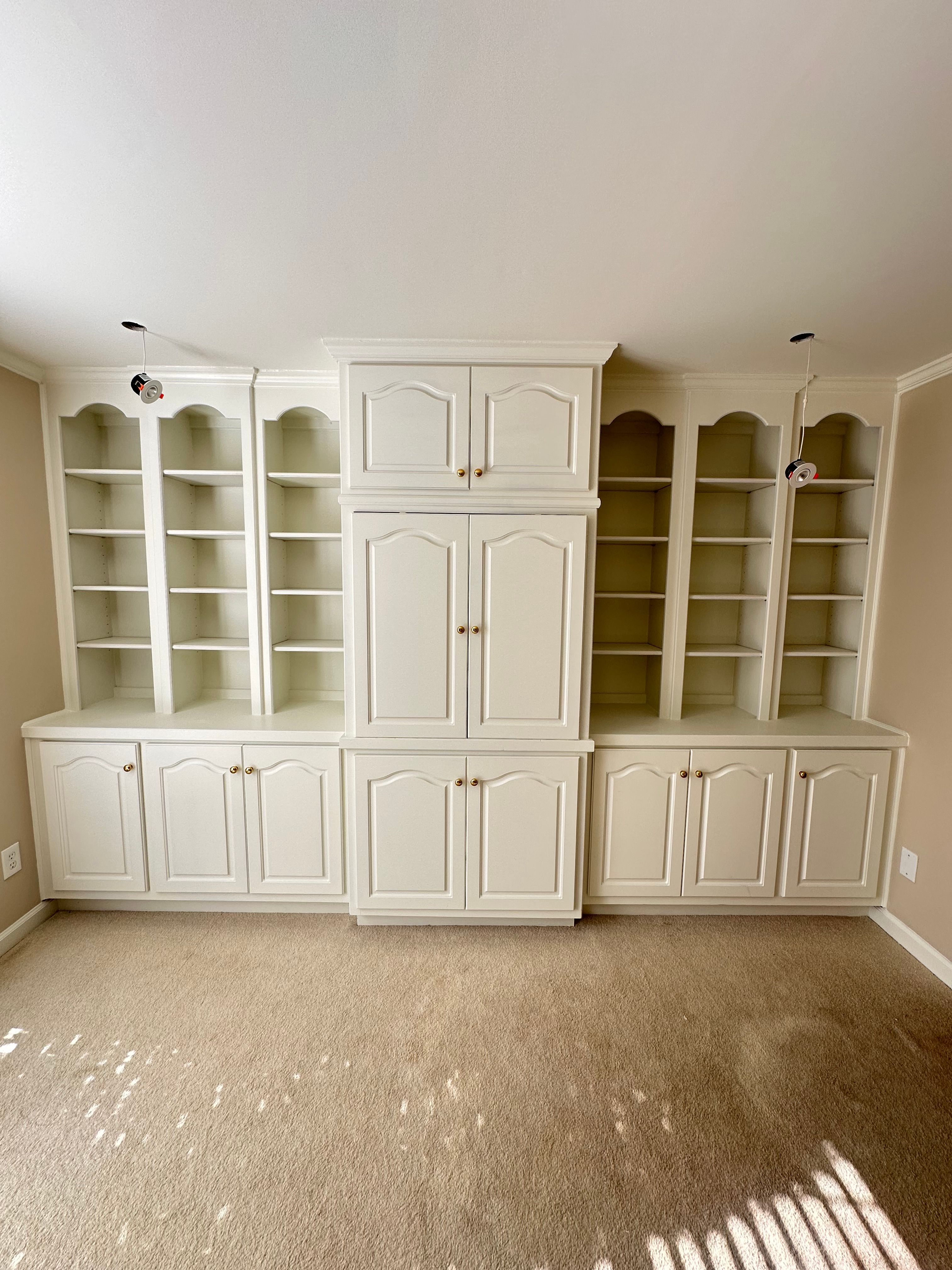 All Photos for GW Painting Co. in Charlotte, NC