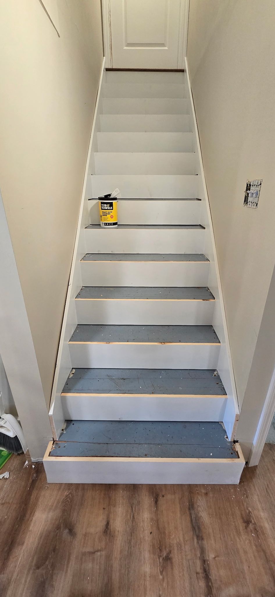  for NNS Contracting in St. Louis,  MO