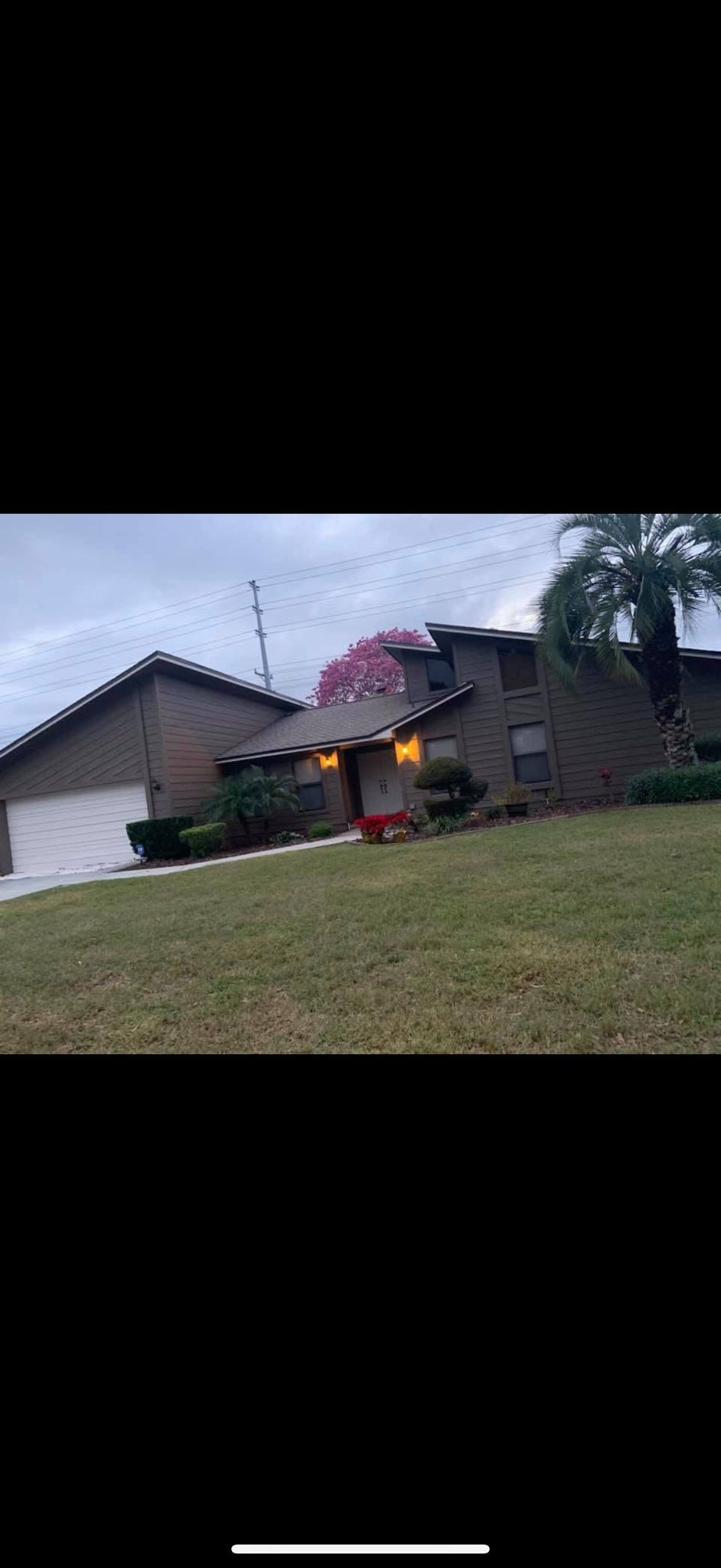 All Photos for Forbus Construction in Central Business District, FL