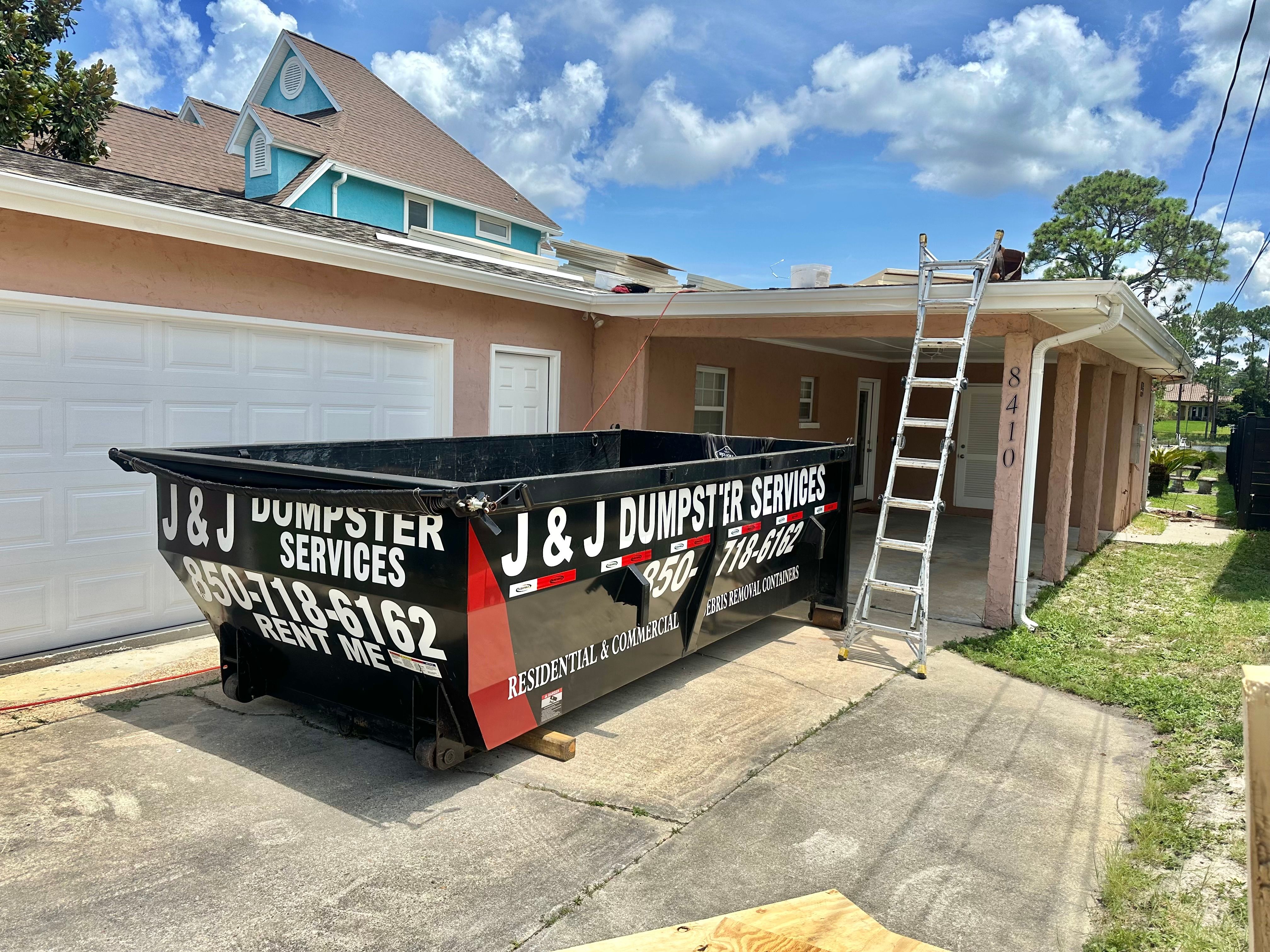 All Photos for QC Roofing and Remodeling in Panama City Beach, FL