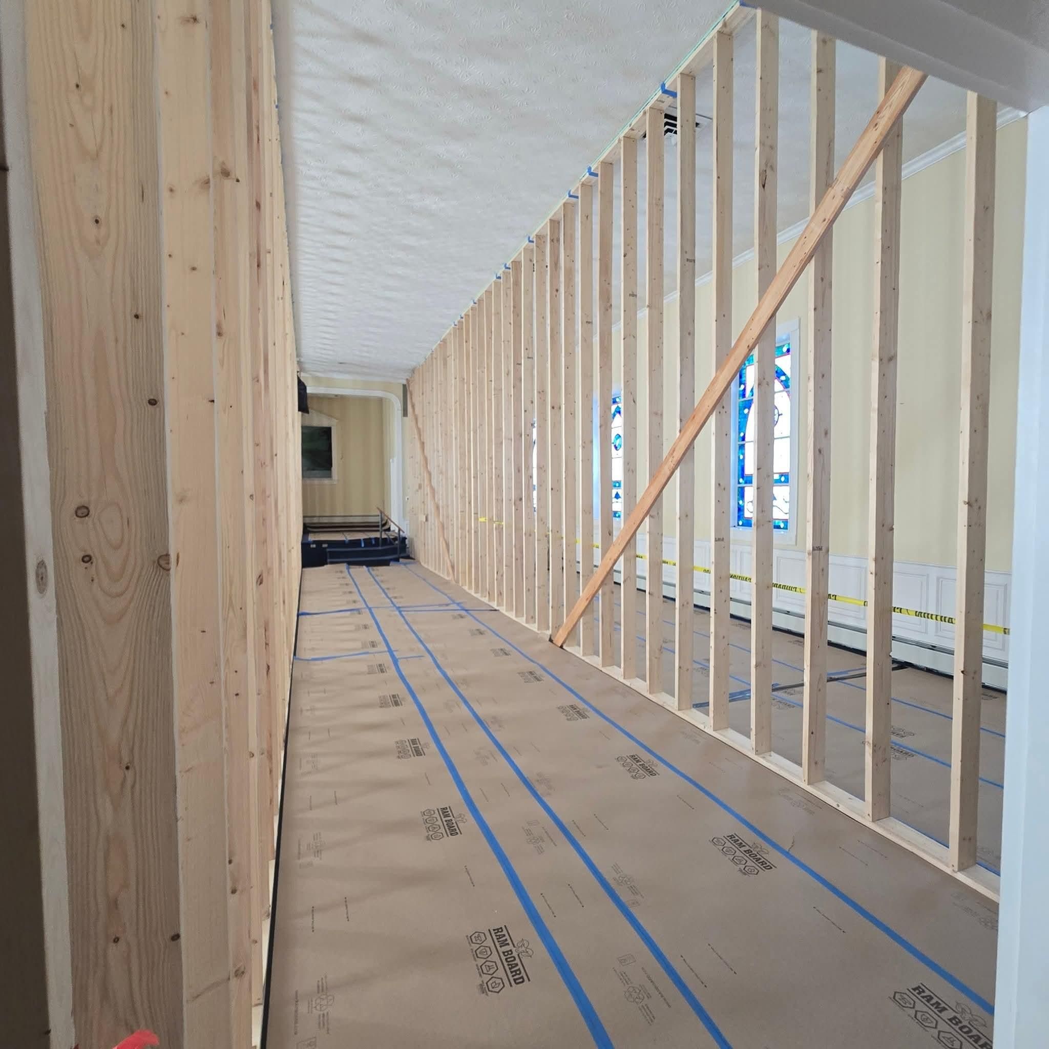  for Elite Contracting Services in Cecilia, KY