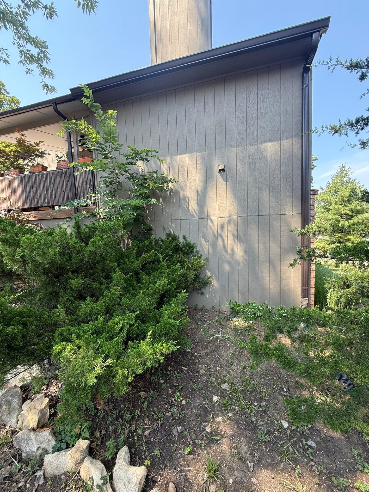  for SDM Construction LLC in Lawrence, KS