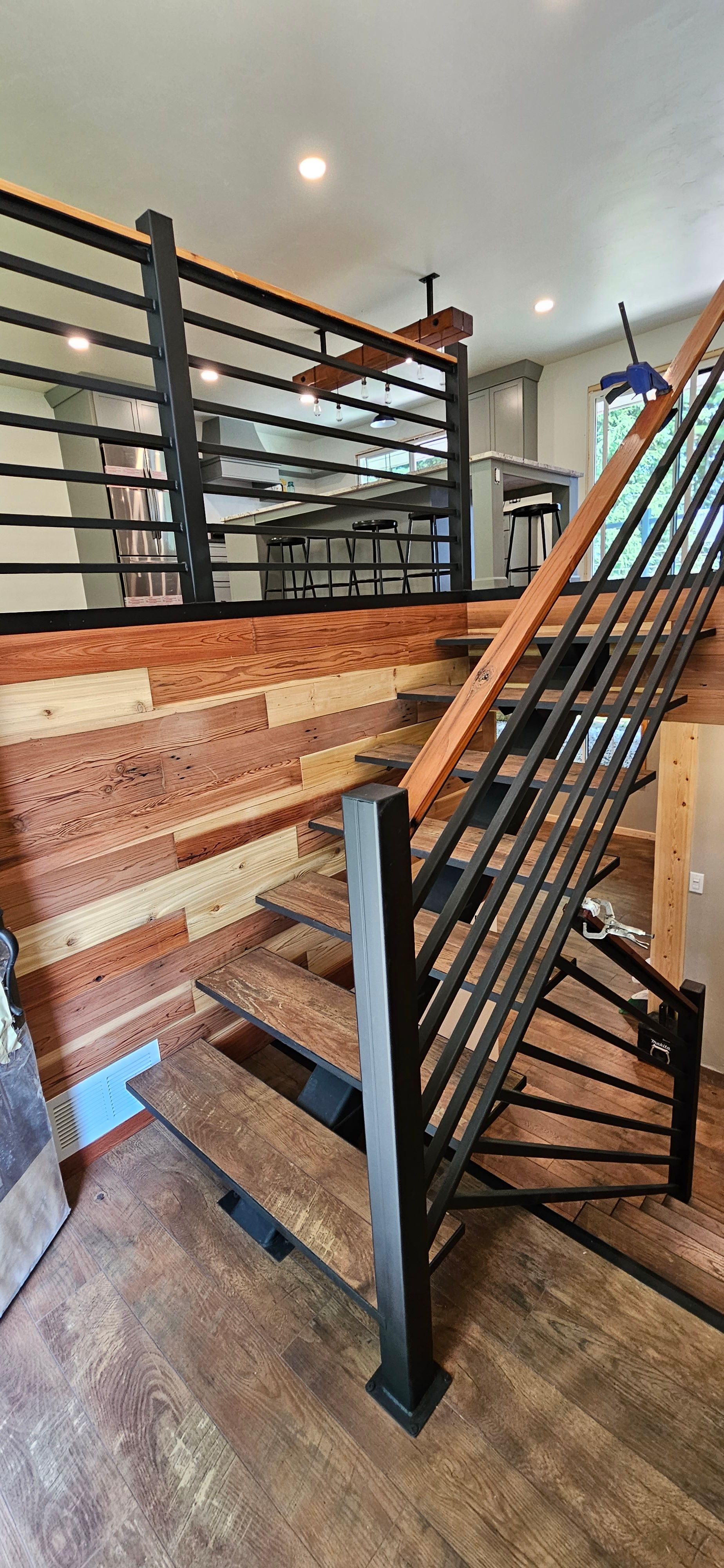 All Photos for Timber Concepts  in Abrams, WI