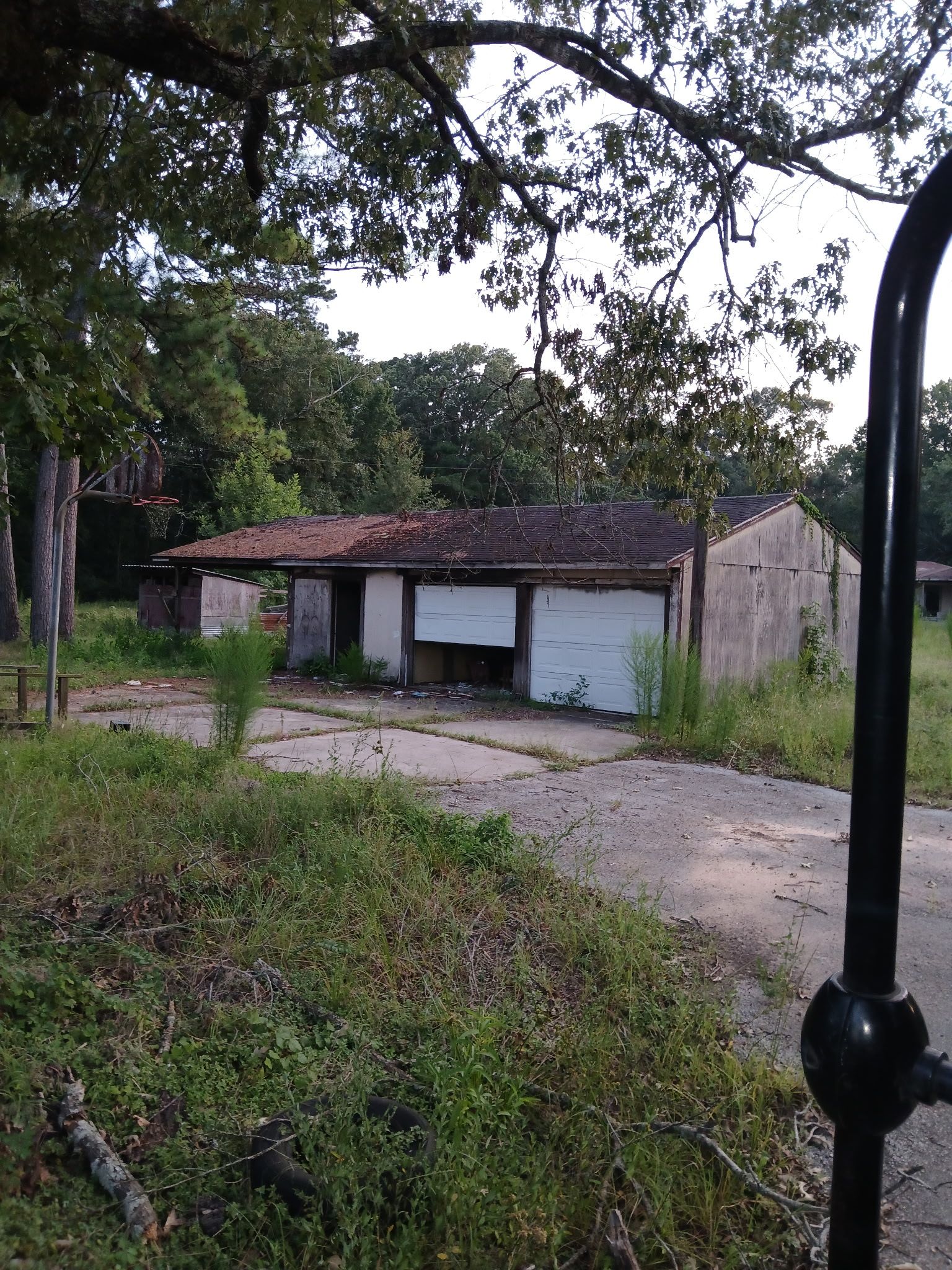All Photos for Exclusive Demolition & Tree Service in Houston, TX