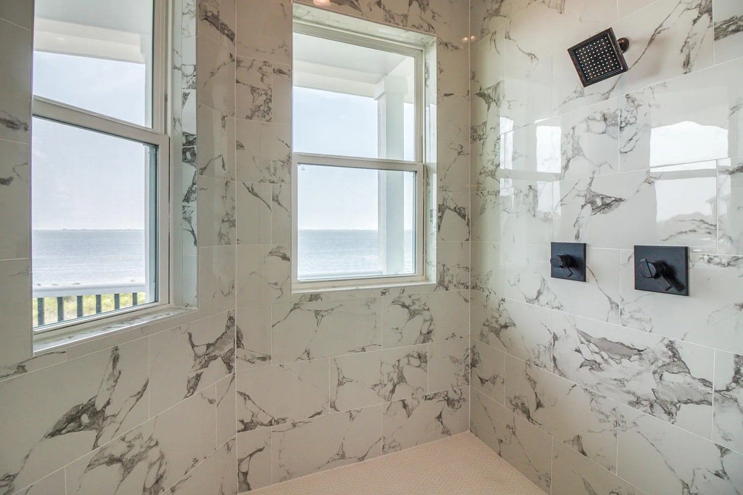  for Boomer Builds in Gulf Breeze, FL