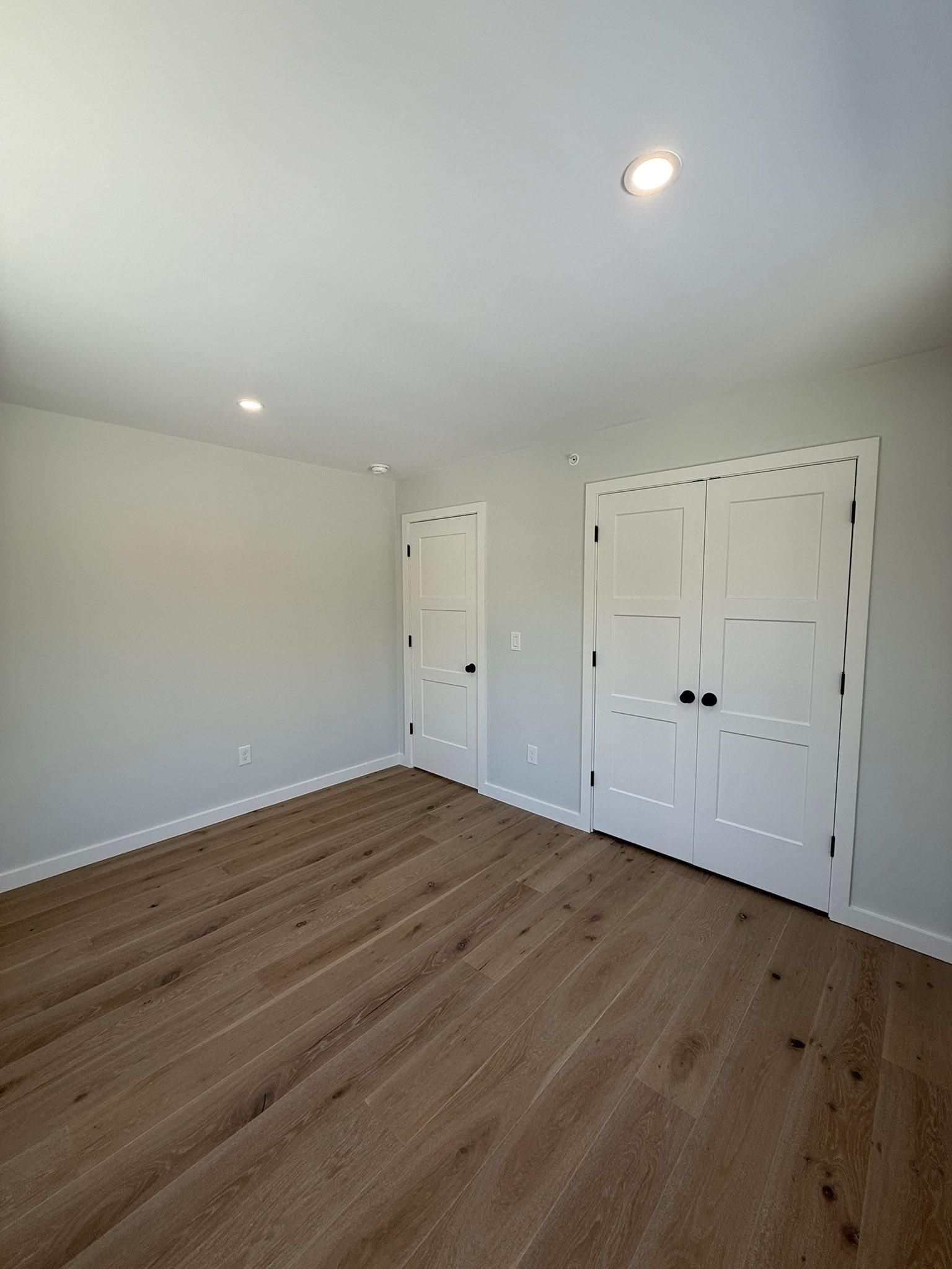  for Prime Choice Painting in Gray, ME