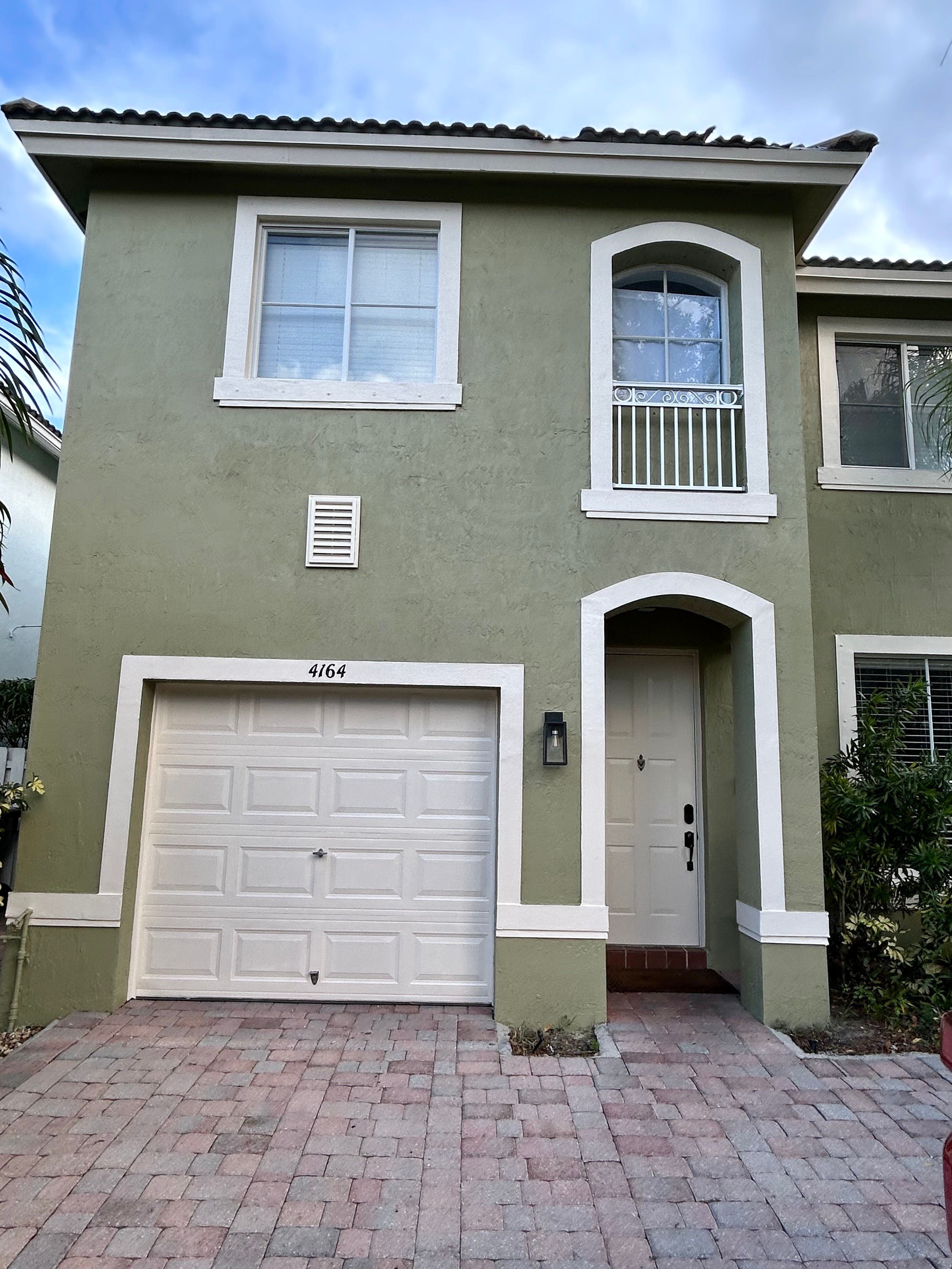  for G & D Painting And Renovations Company in Port St. Lucie, FL