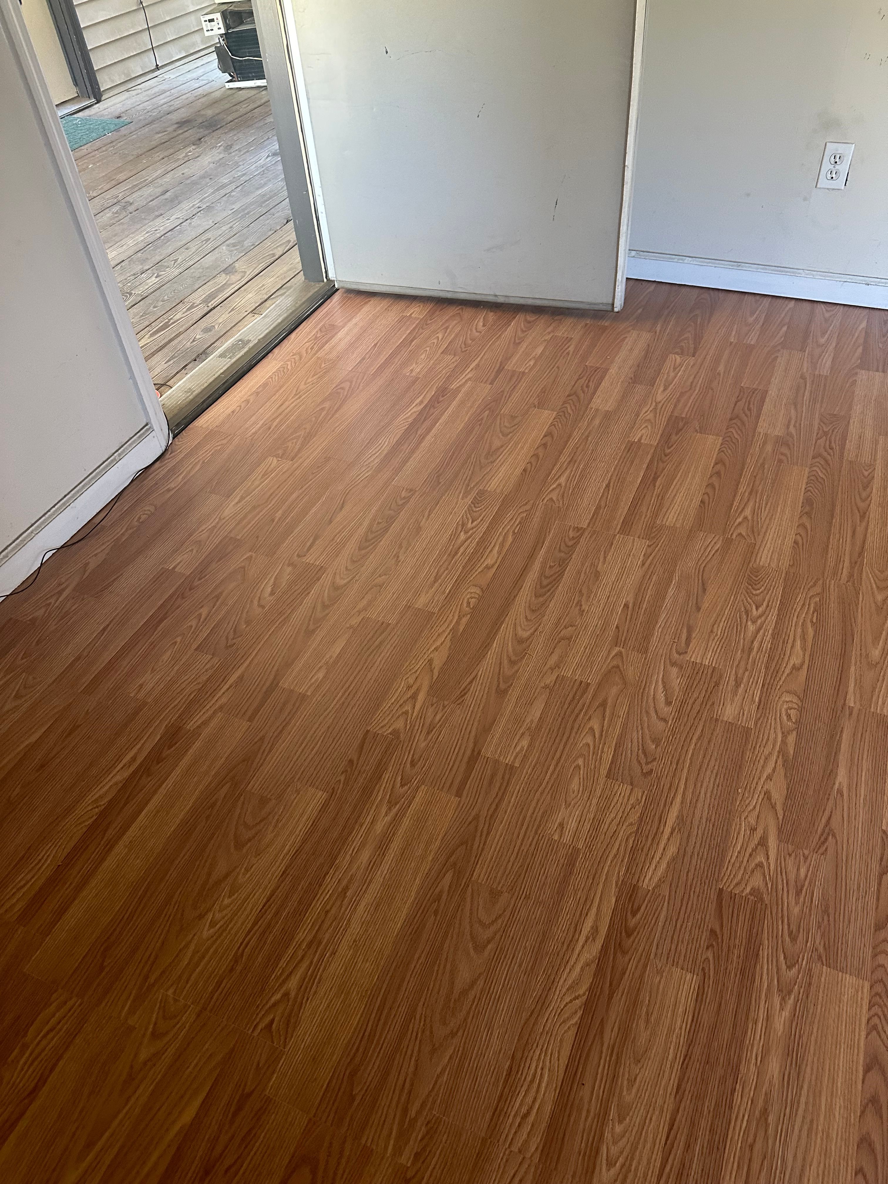  for Excavation Innovations in Rogersville, TN