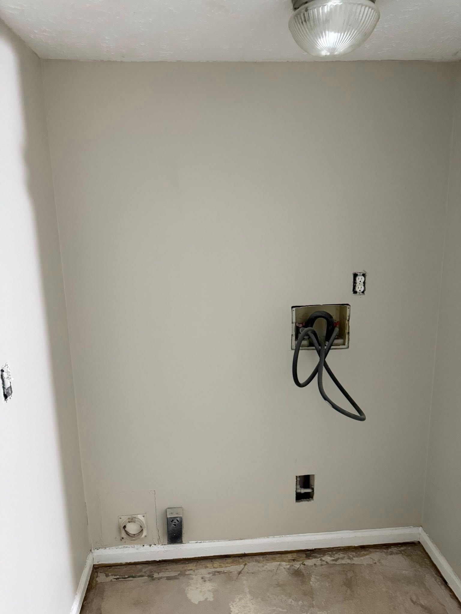  for Pro Master Painting Company in Murfreesboro, TN