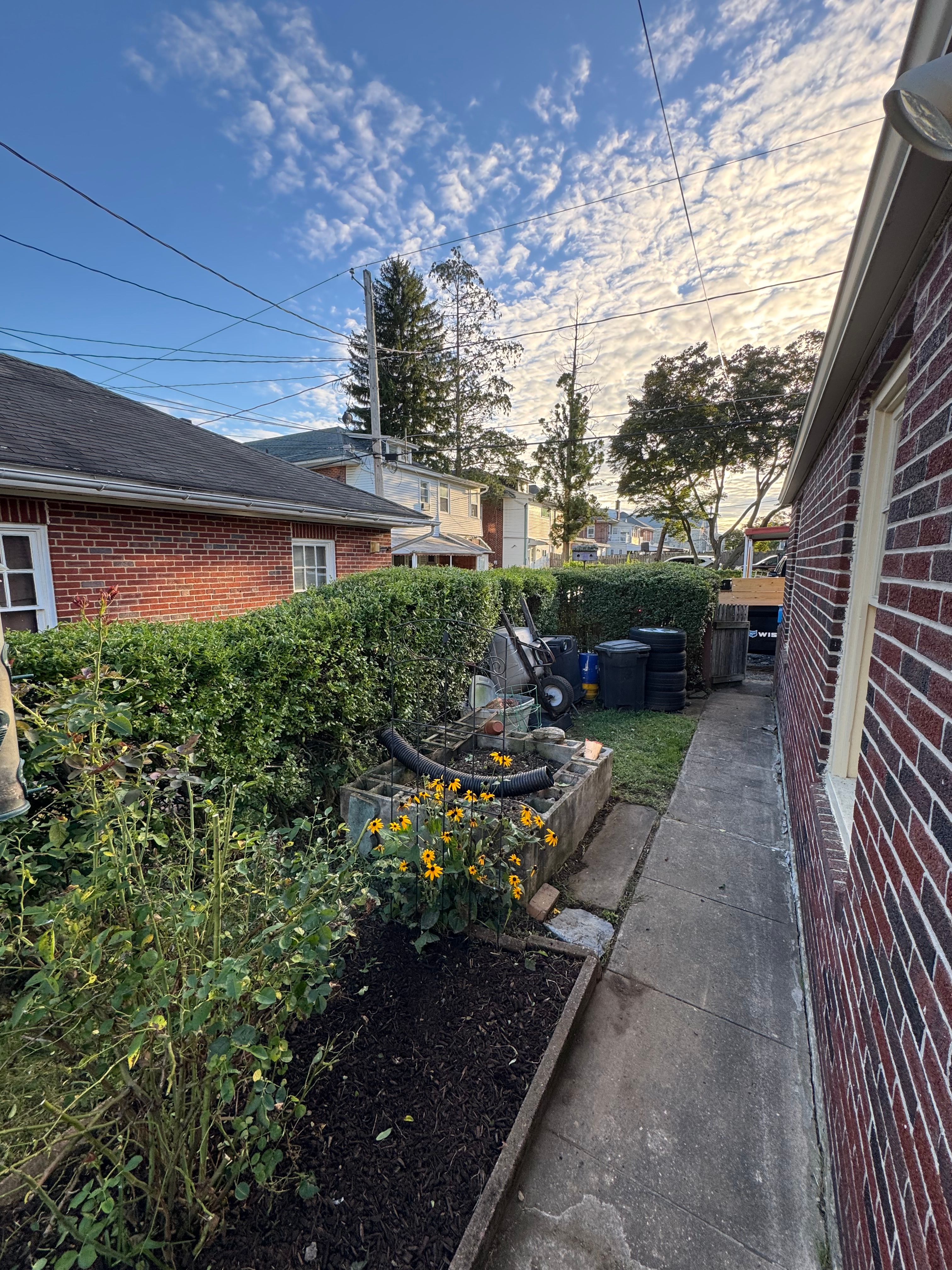  for Landscape & Lawn Care Pros in Allentown, PA