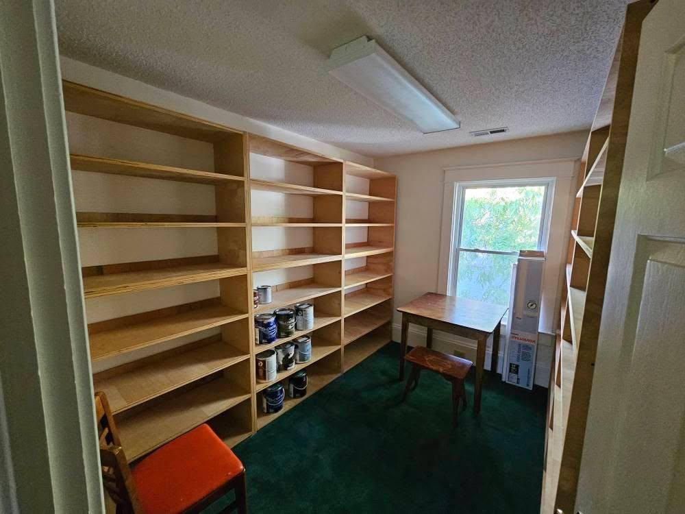 All Photos for MTR Contracting LLC in Robbins, NC