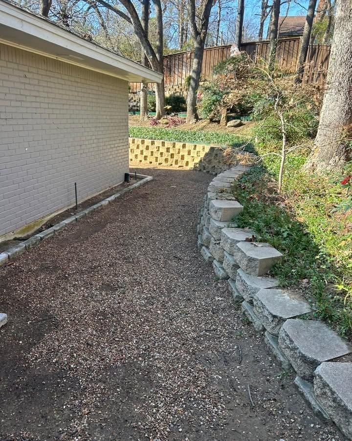  for Muniz Tree Service in North Richland Hills, TX