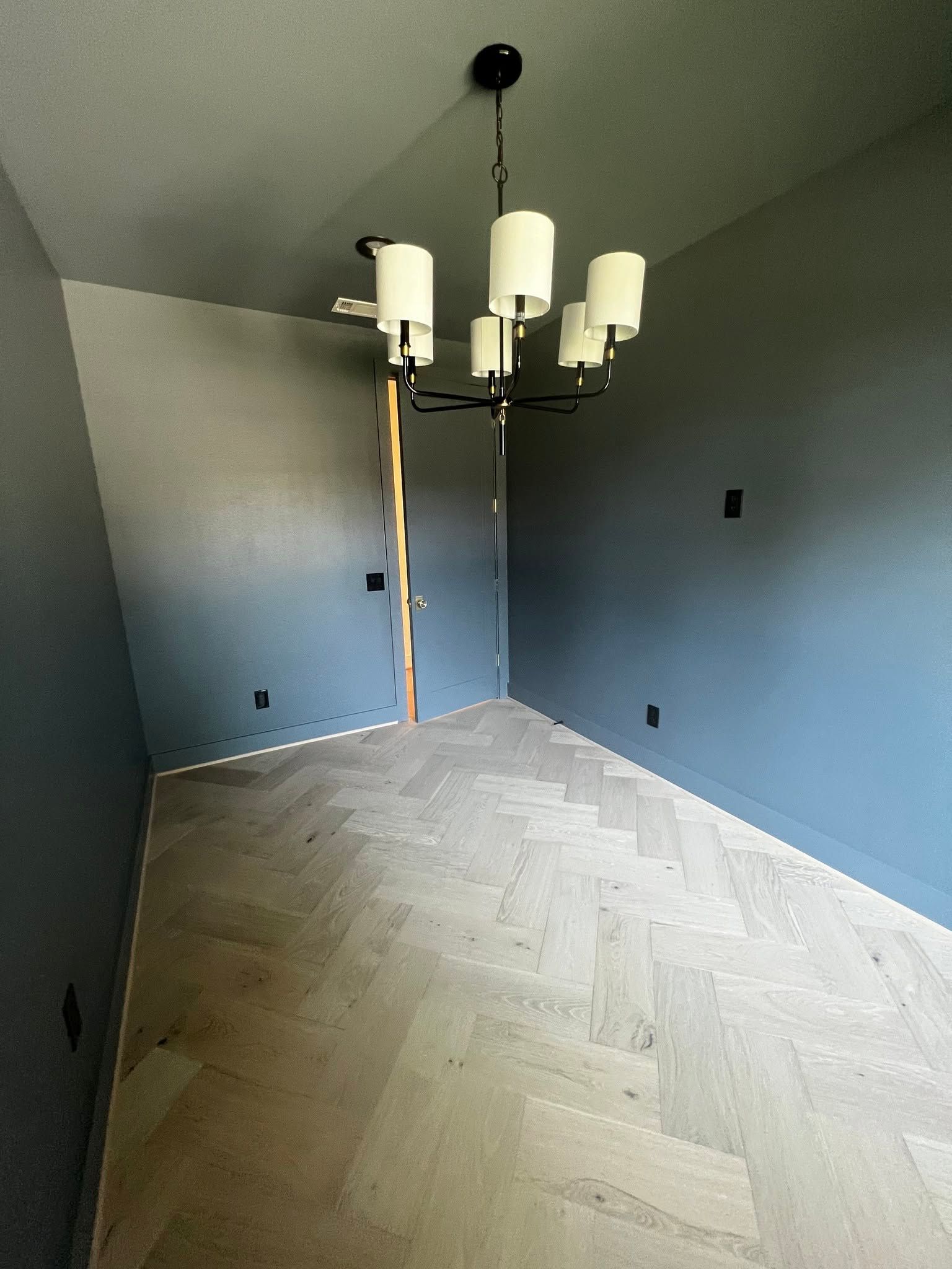  for Upscale Custom Painting in Carrollton, Texas