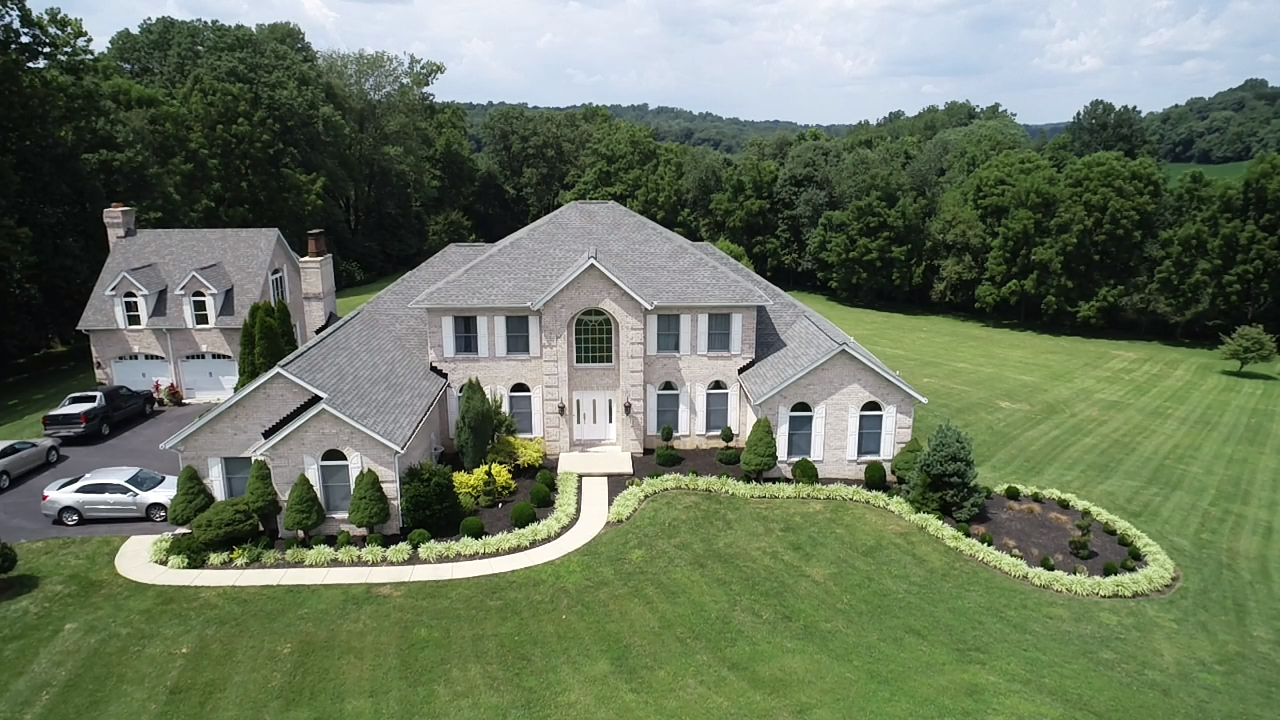  for East West Contractors in Brookeville, MD