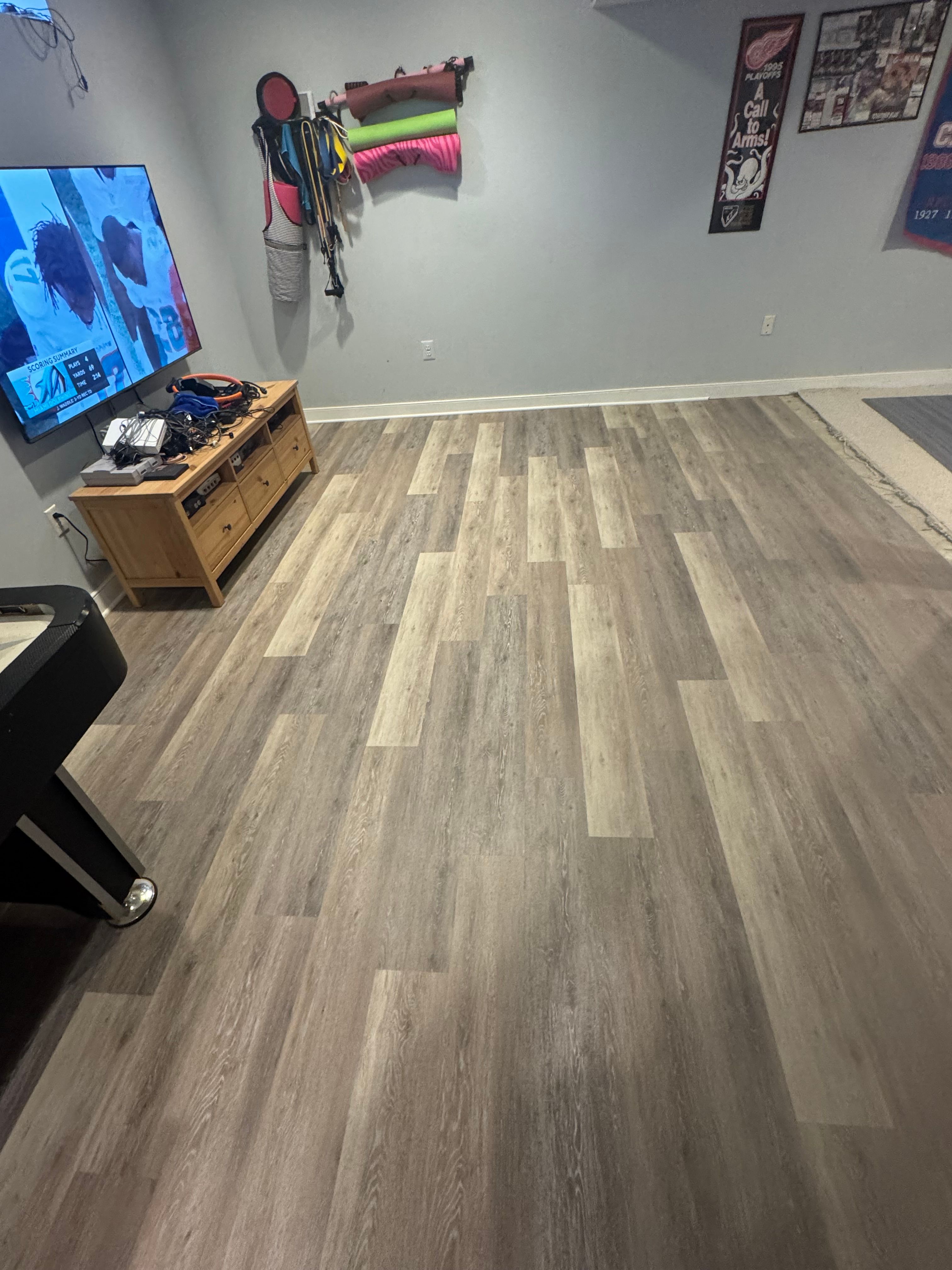  for Finnegan Flooring in Elkton, MD